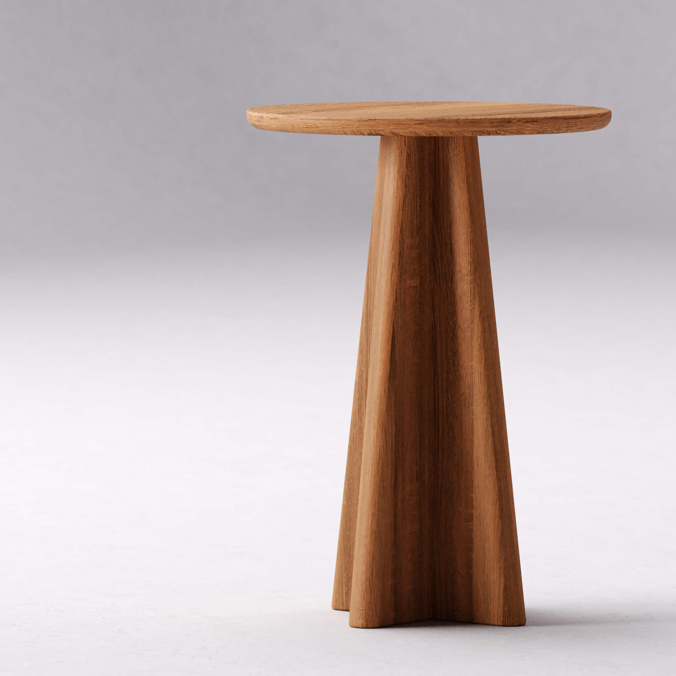 THE LIAM  - side table