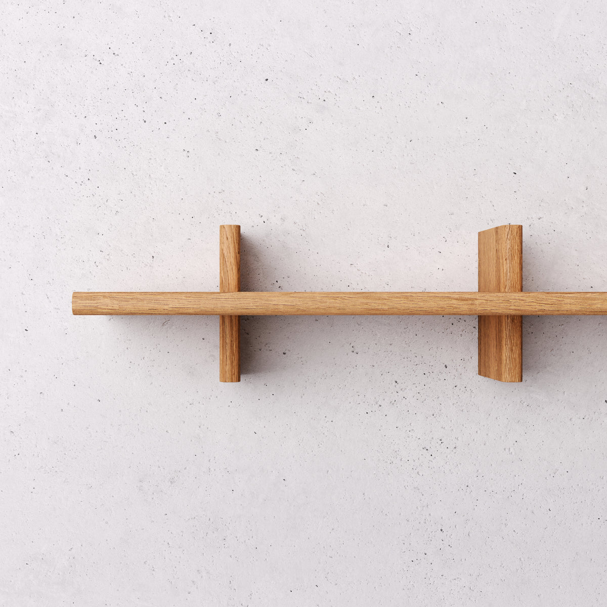 THE FIBI - wall shelves