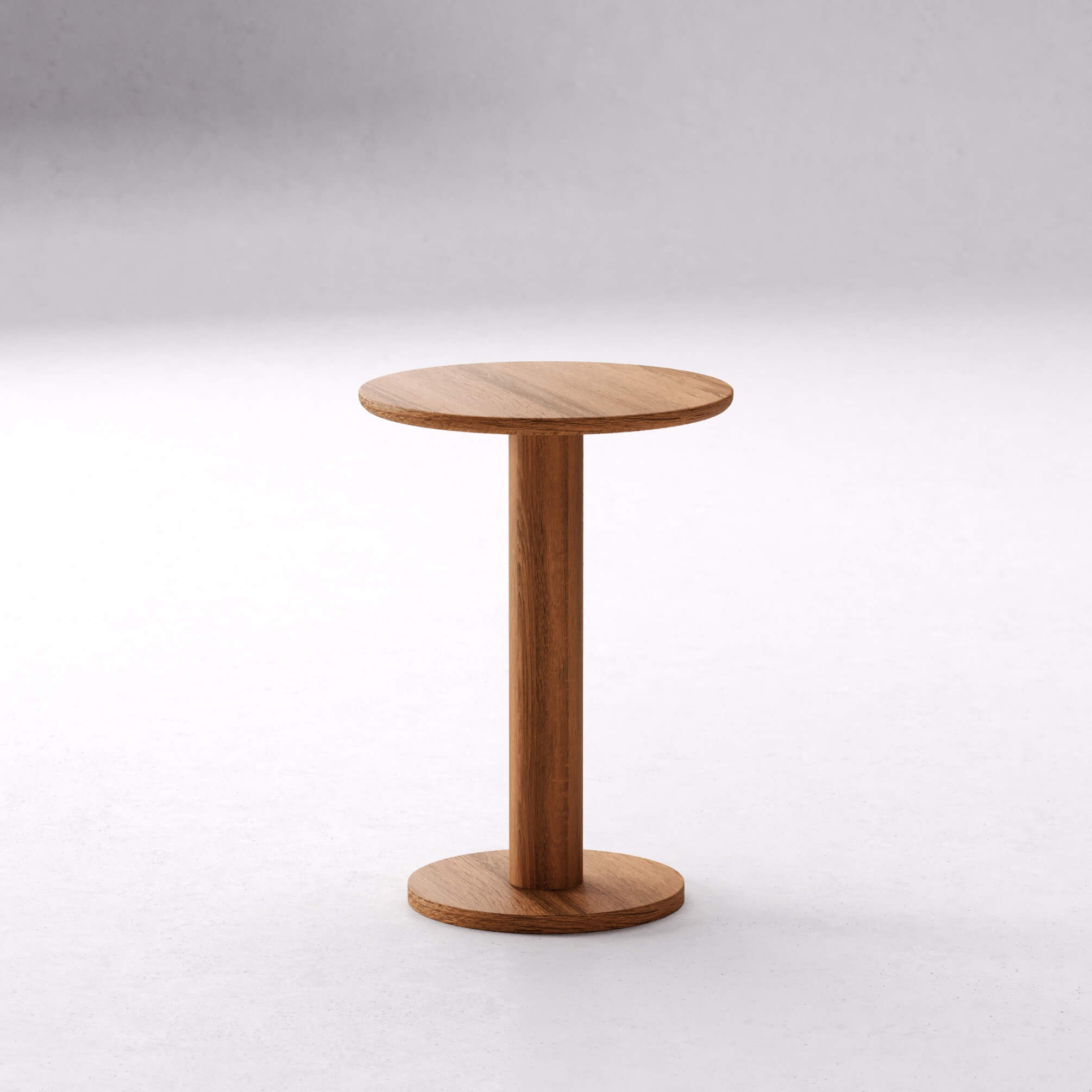THE KOTI  - side table