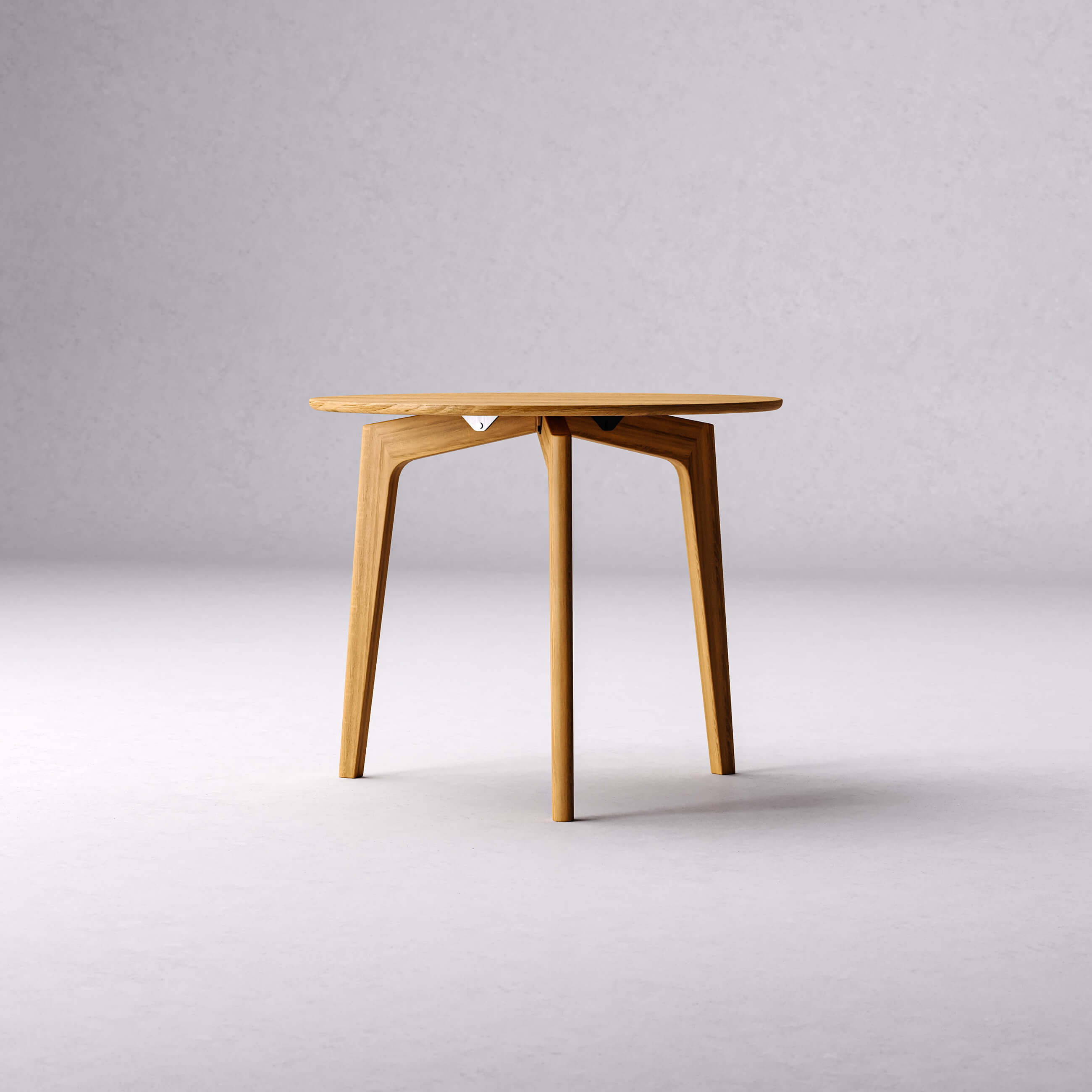 THE EMIL - dining table