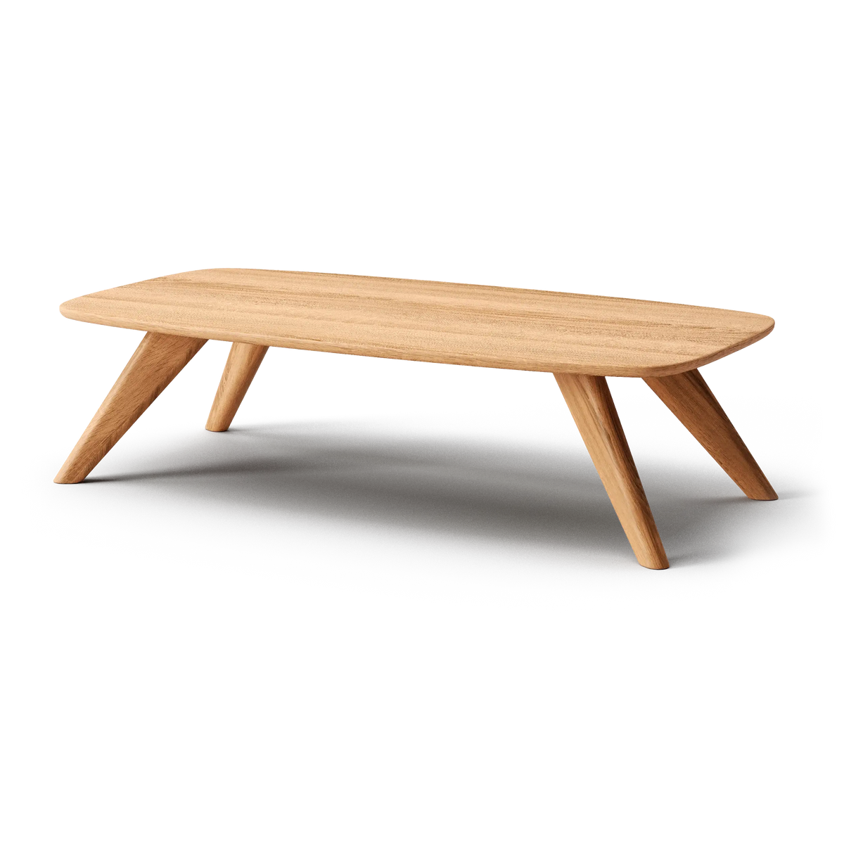 #color_Сlear Oak