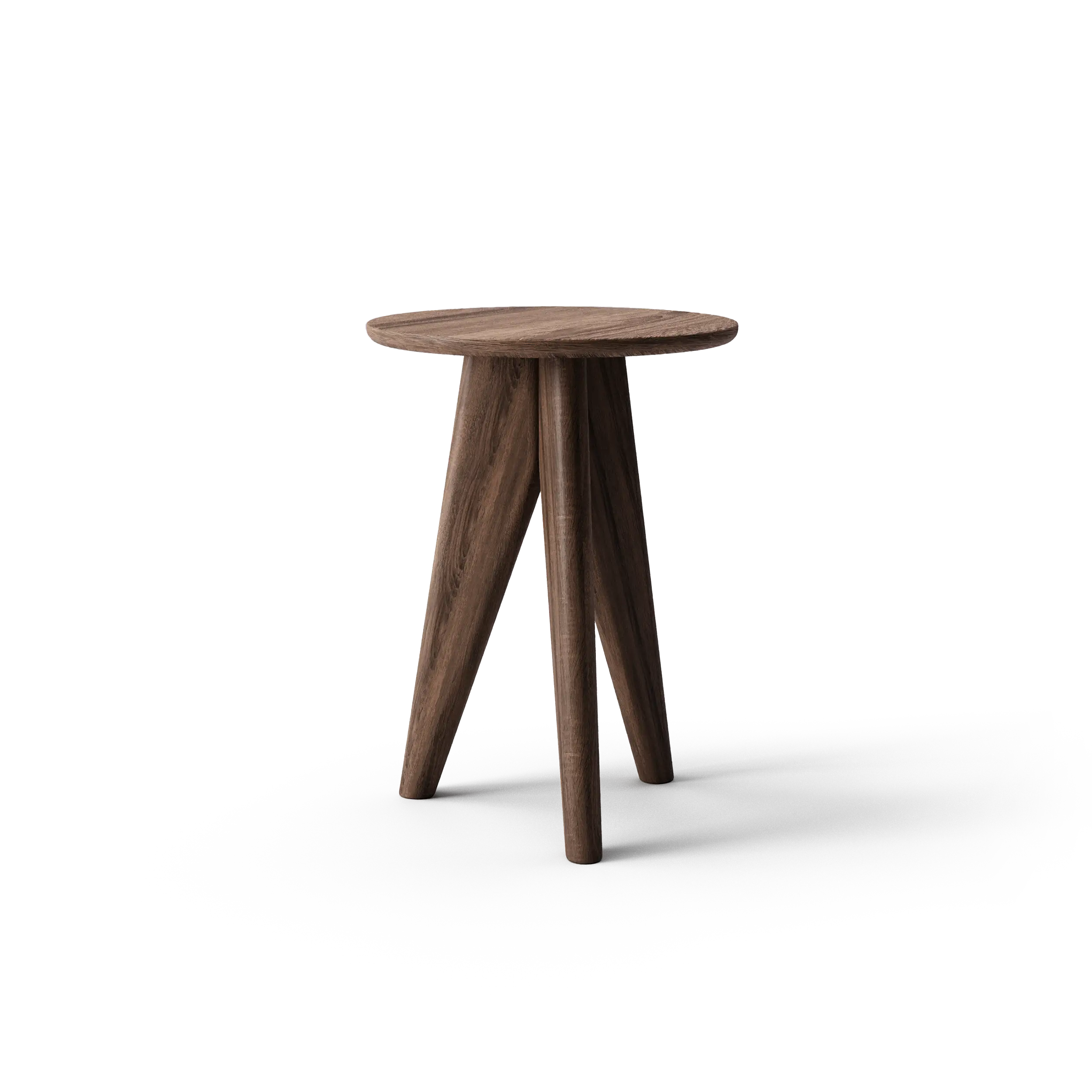 #color_espresso oak