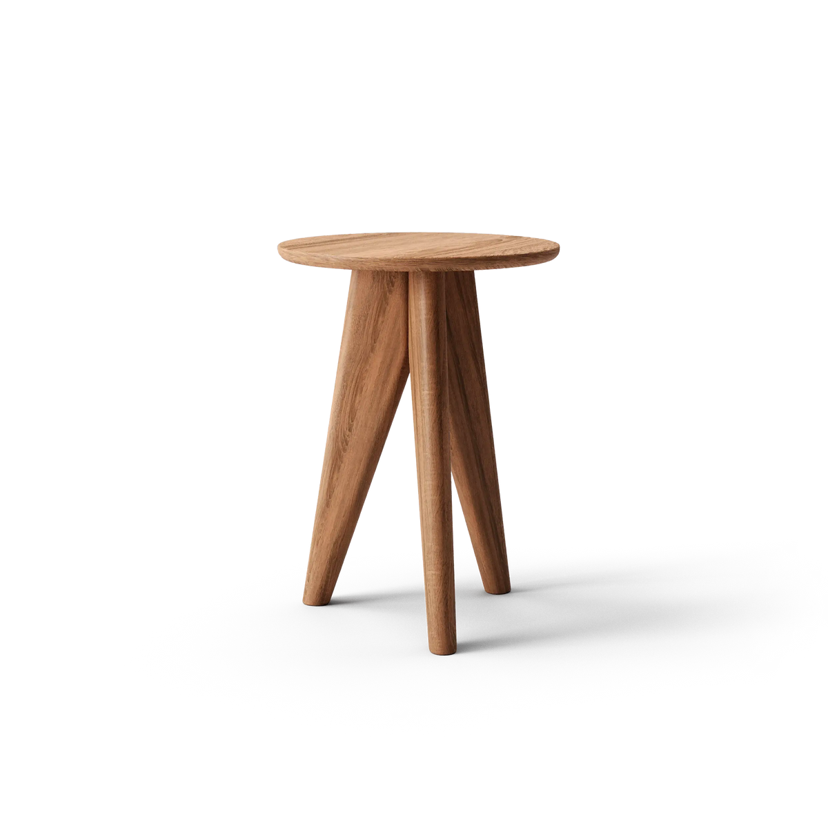 #color_warm oak