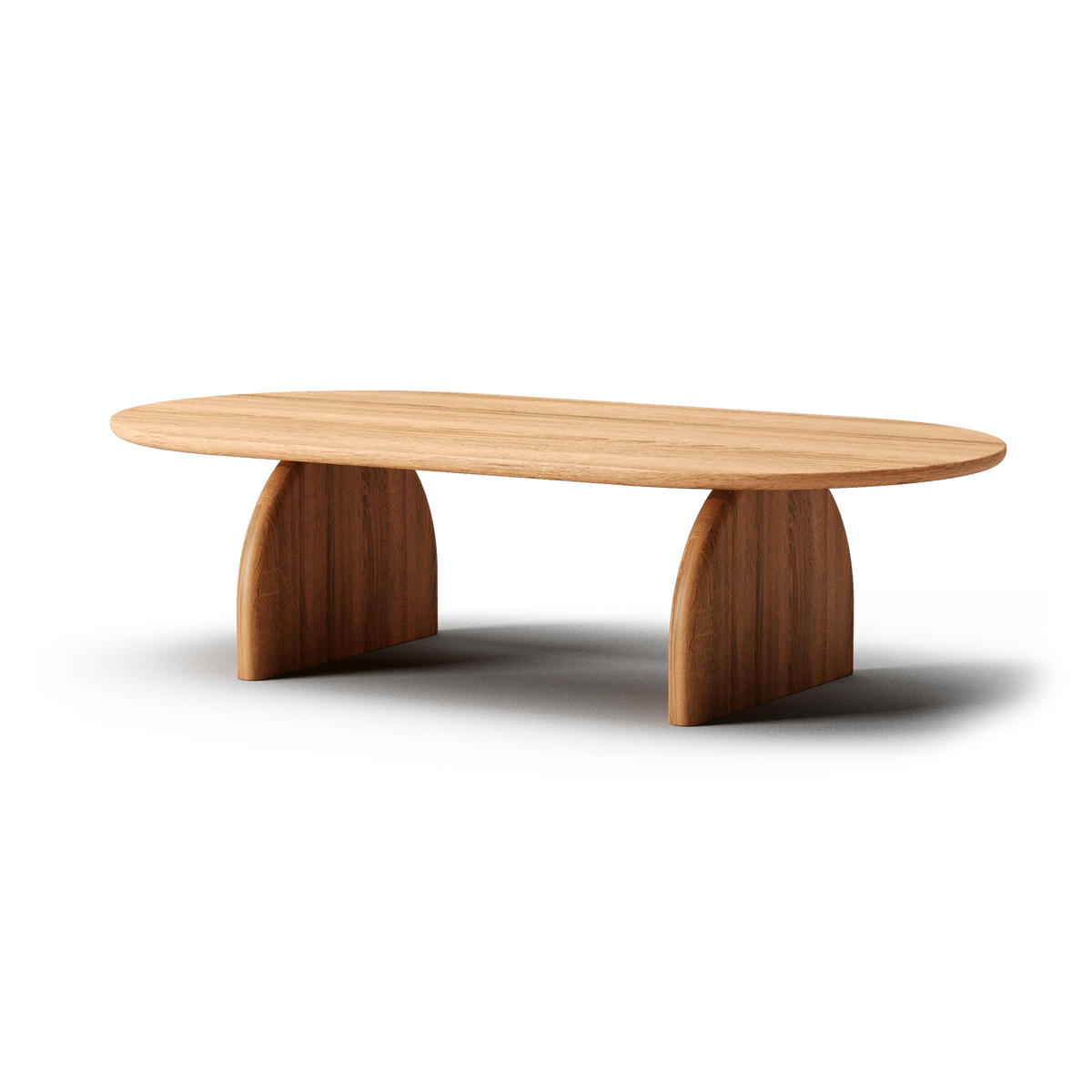 #color_Clear Oak