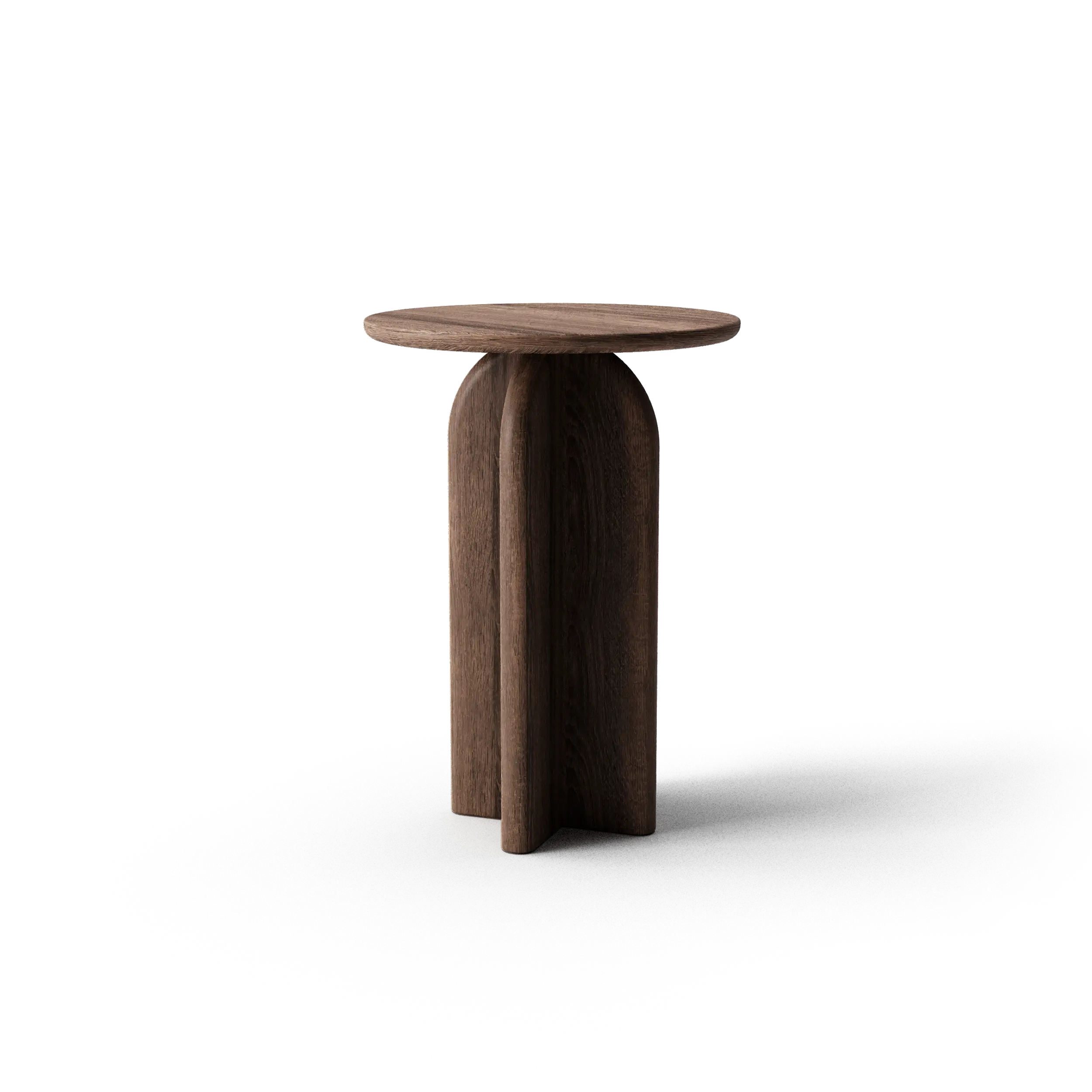#color_espresso oak