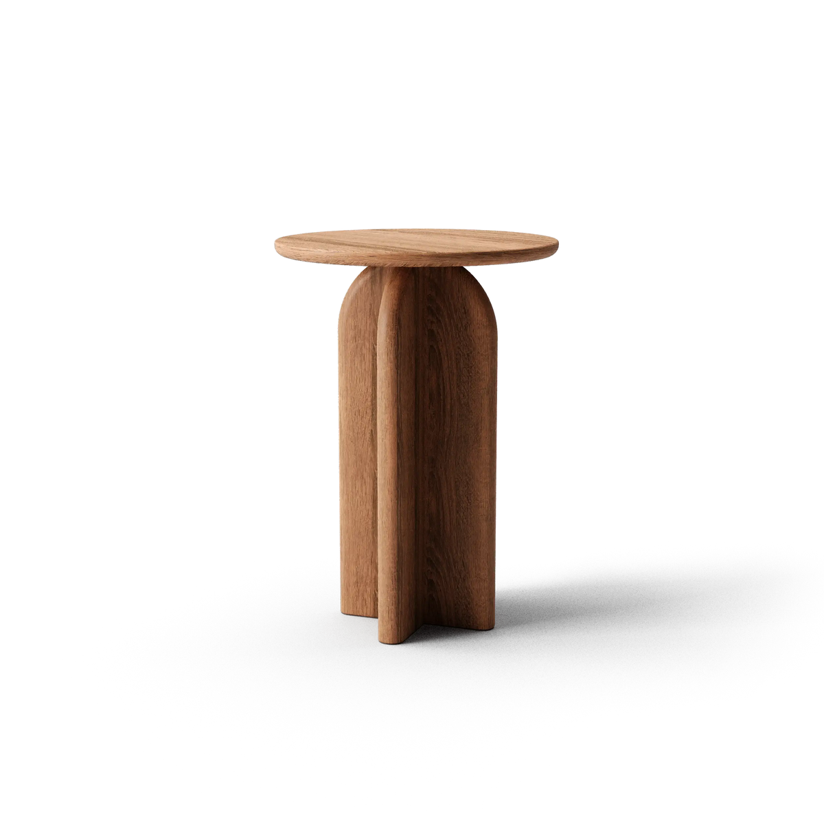 #color_warm oak