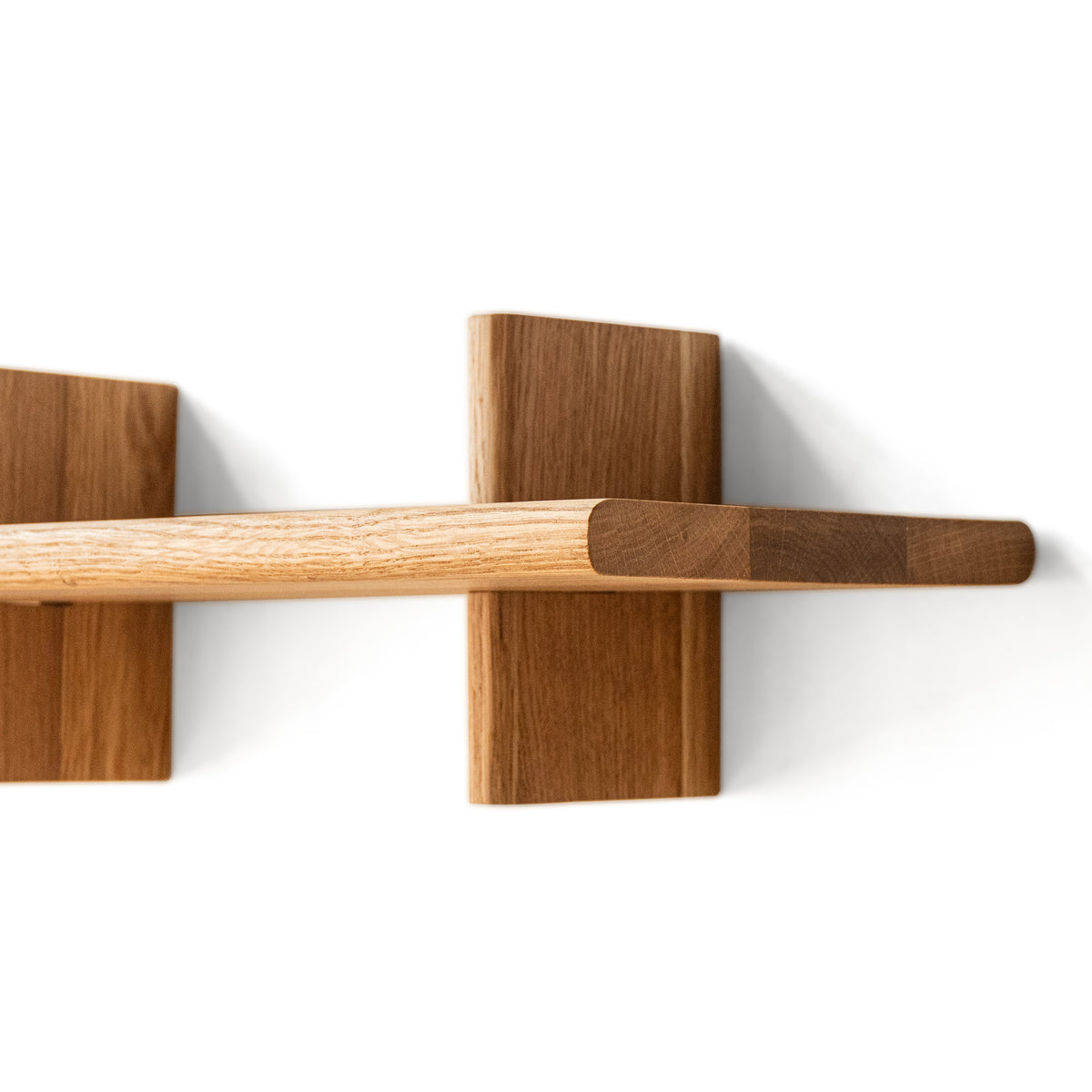 THE FIBI - wall shelves