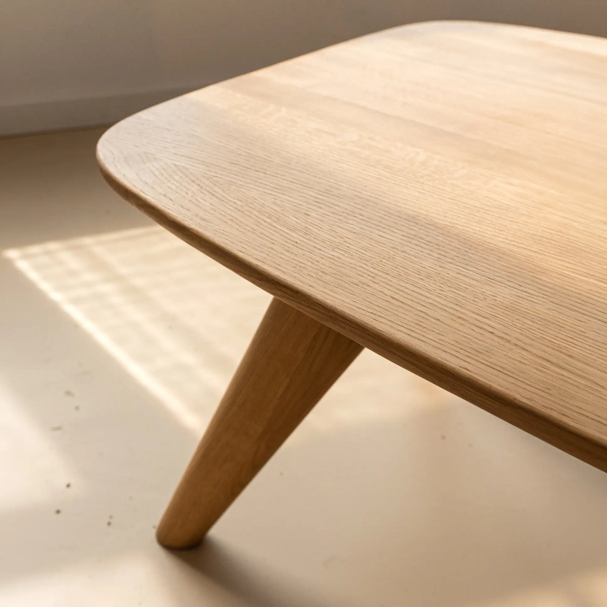 THE ARTEMIS - salontafel