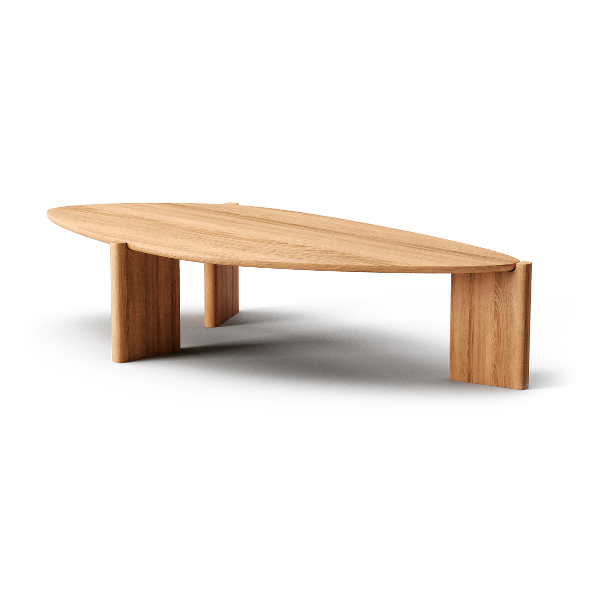 #color_Clear Oak
