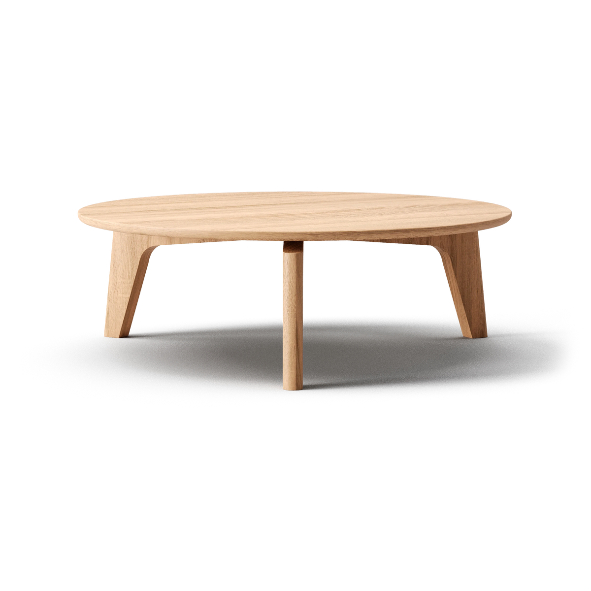 #color_Natural Oak