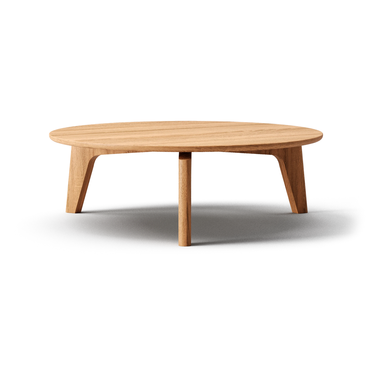#color_Clear Oak