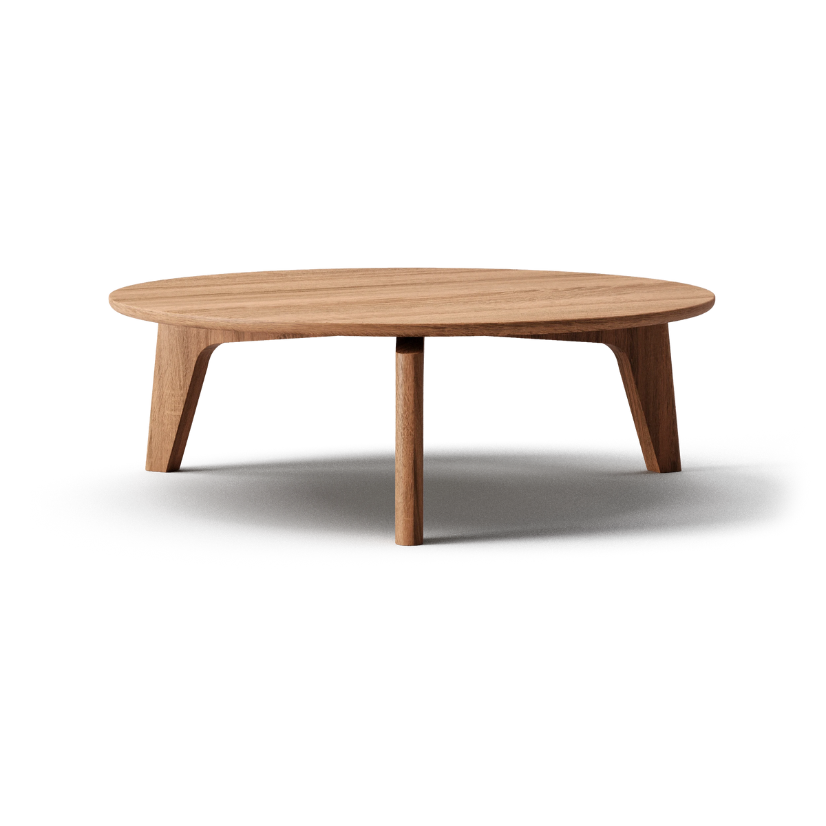 #color_warm oak
