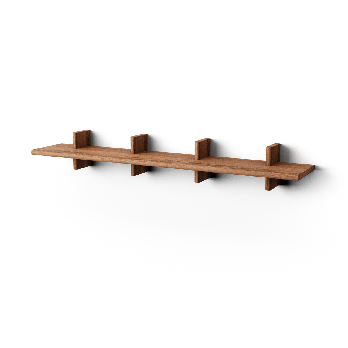 #color_warm oak