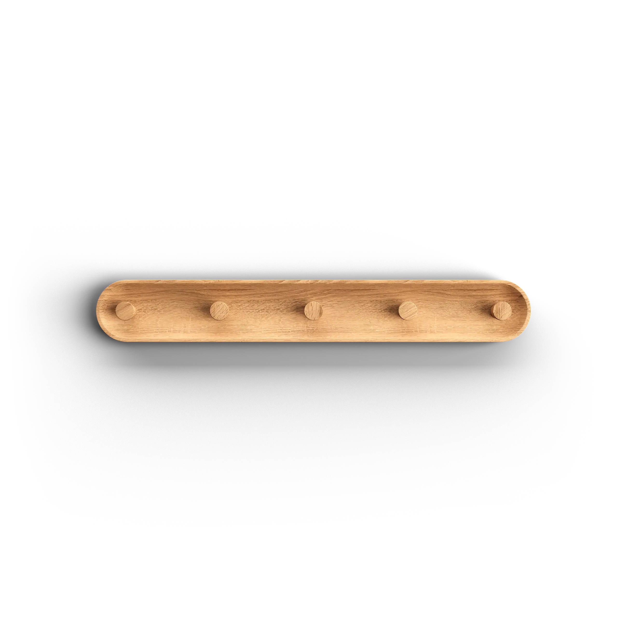 #color_Clear Oak