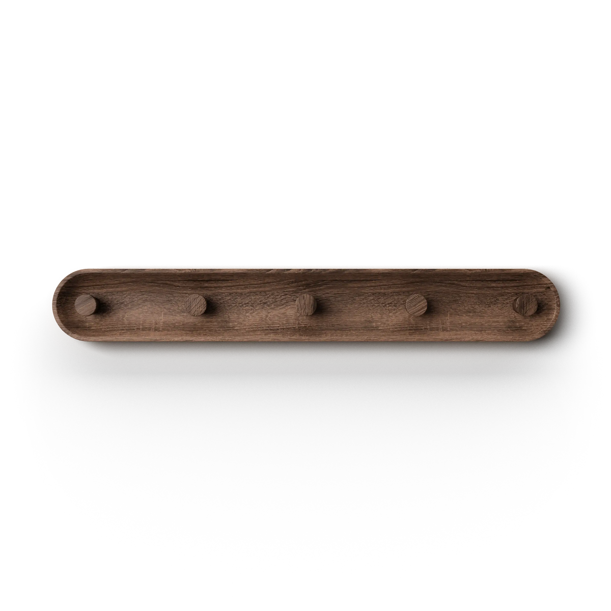 #color_espresso oak