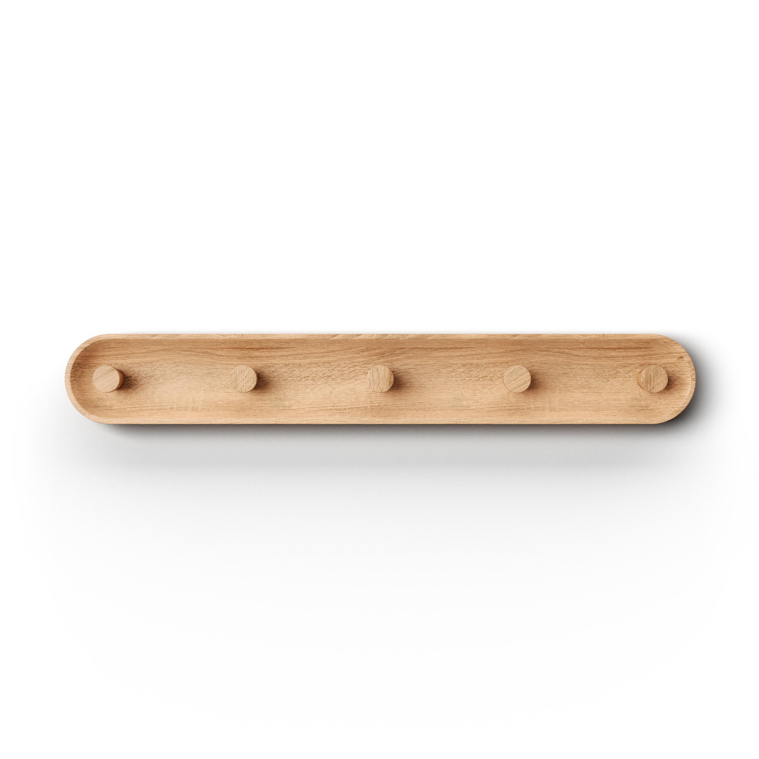 #color_Natural Oak