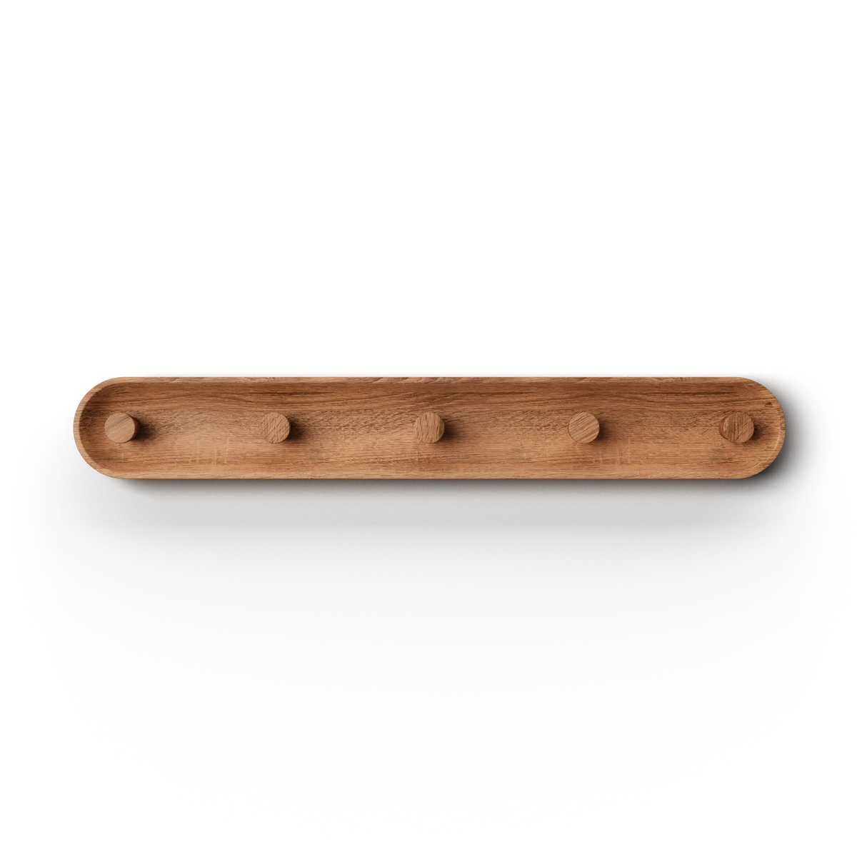 #color_warm oak