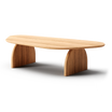 #color_Clear Oak