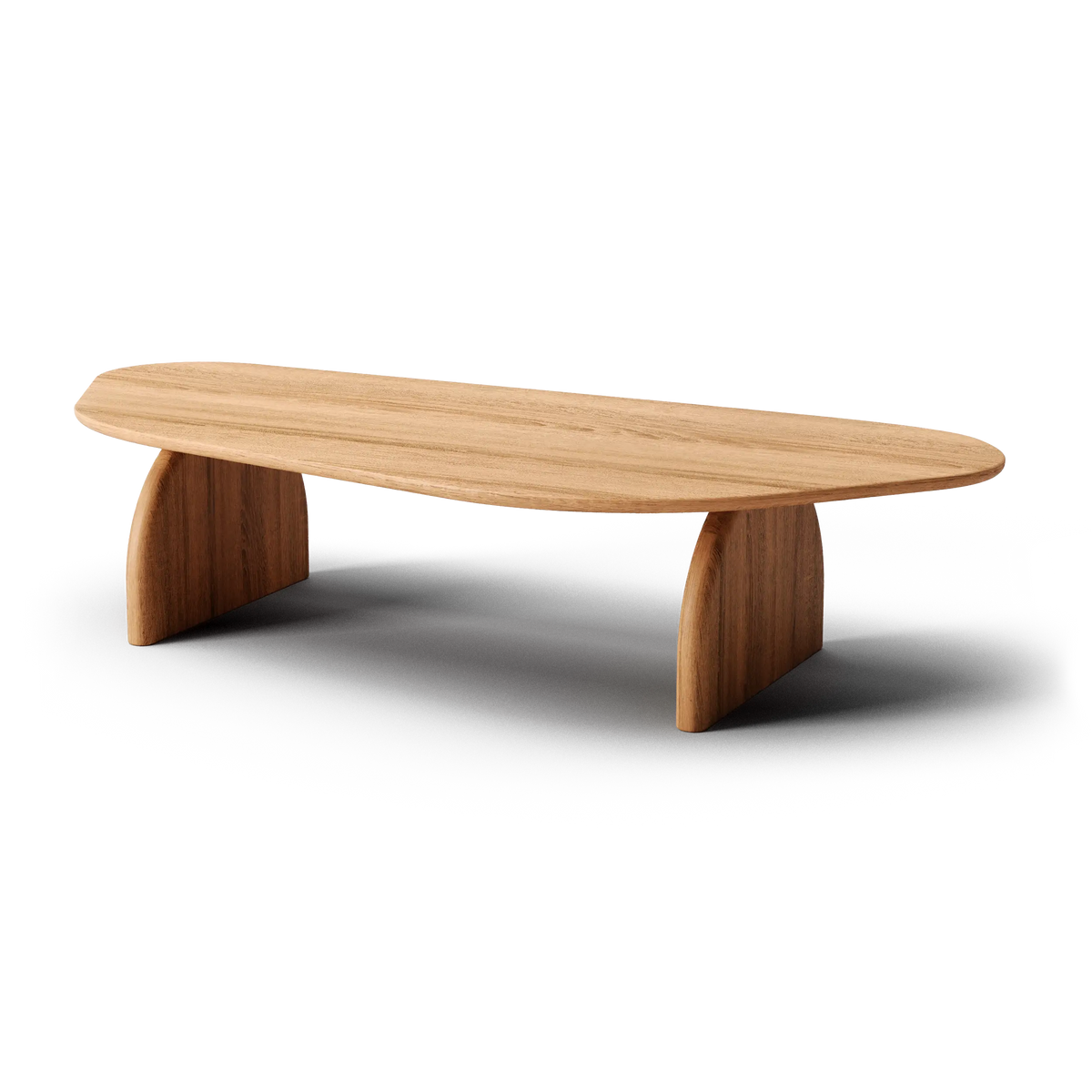 #color_Clear Oak