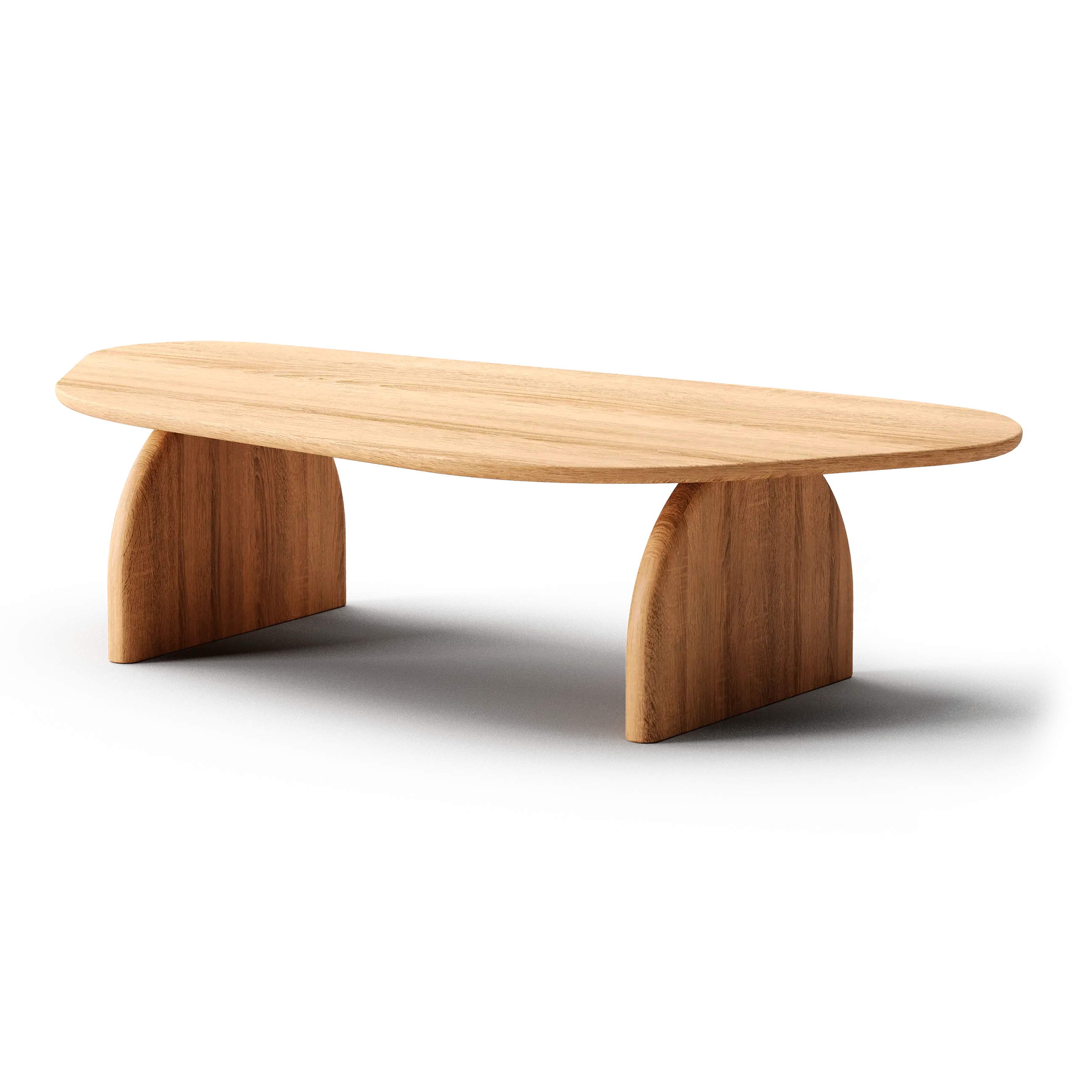#color_Clear Oak