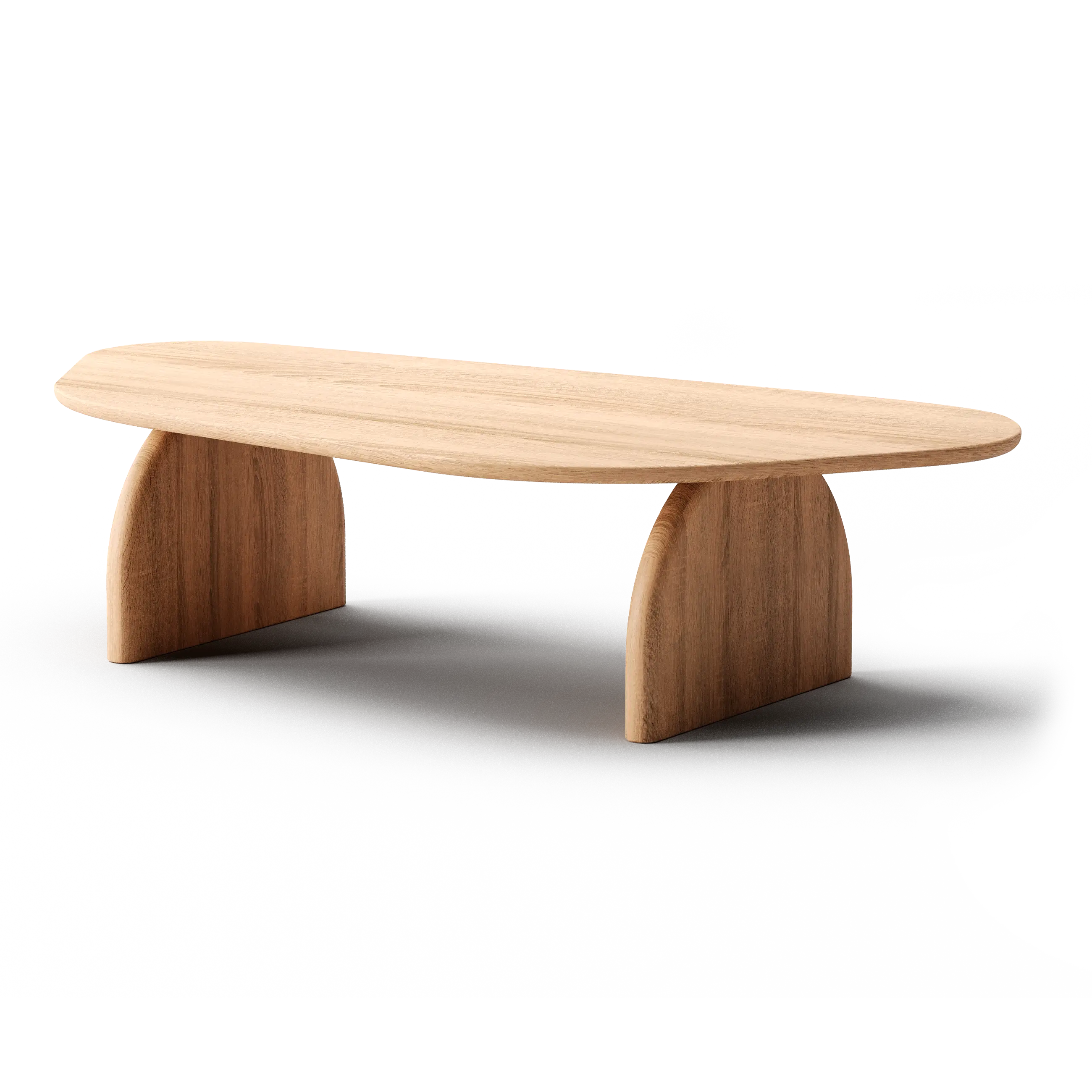 #color_Natural Oak