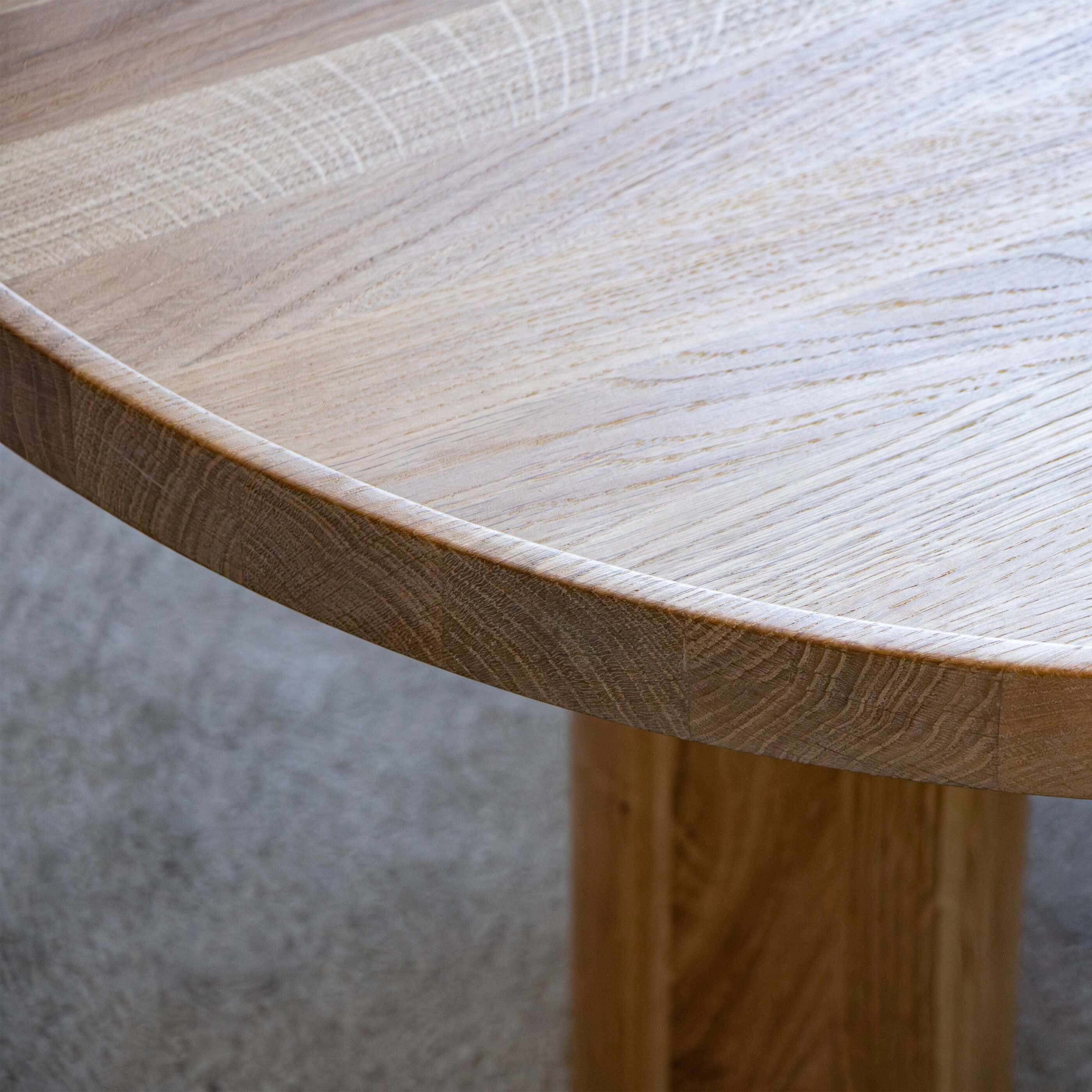 THE KLUR - coffee table