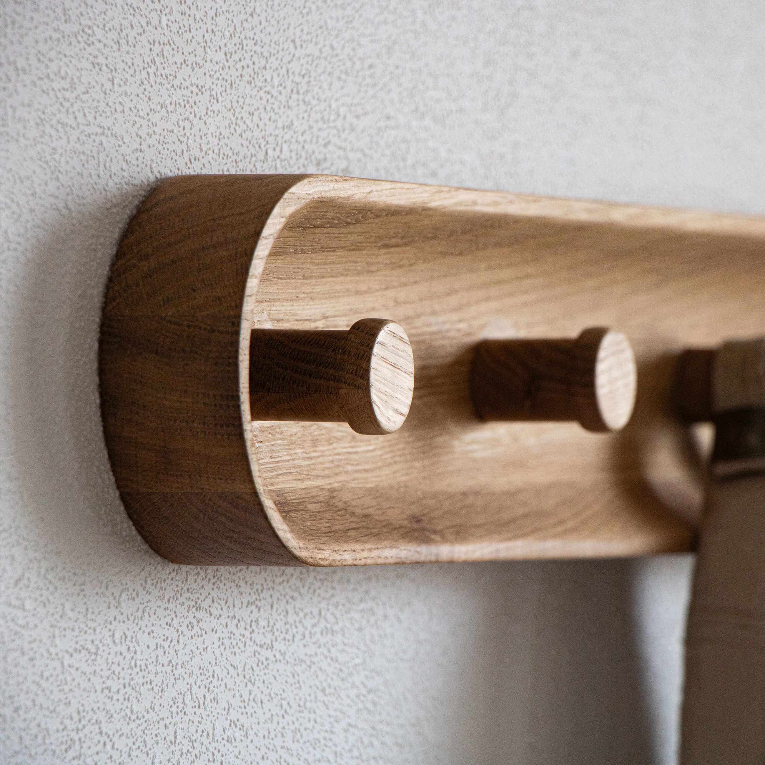 THE HELEN - wall hanger