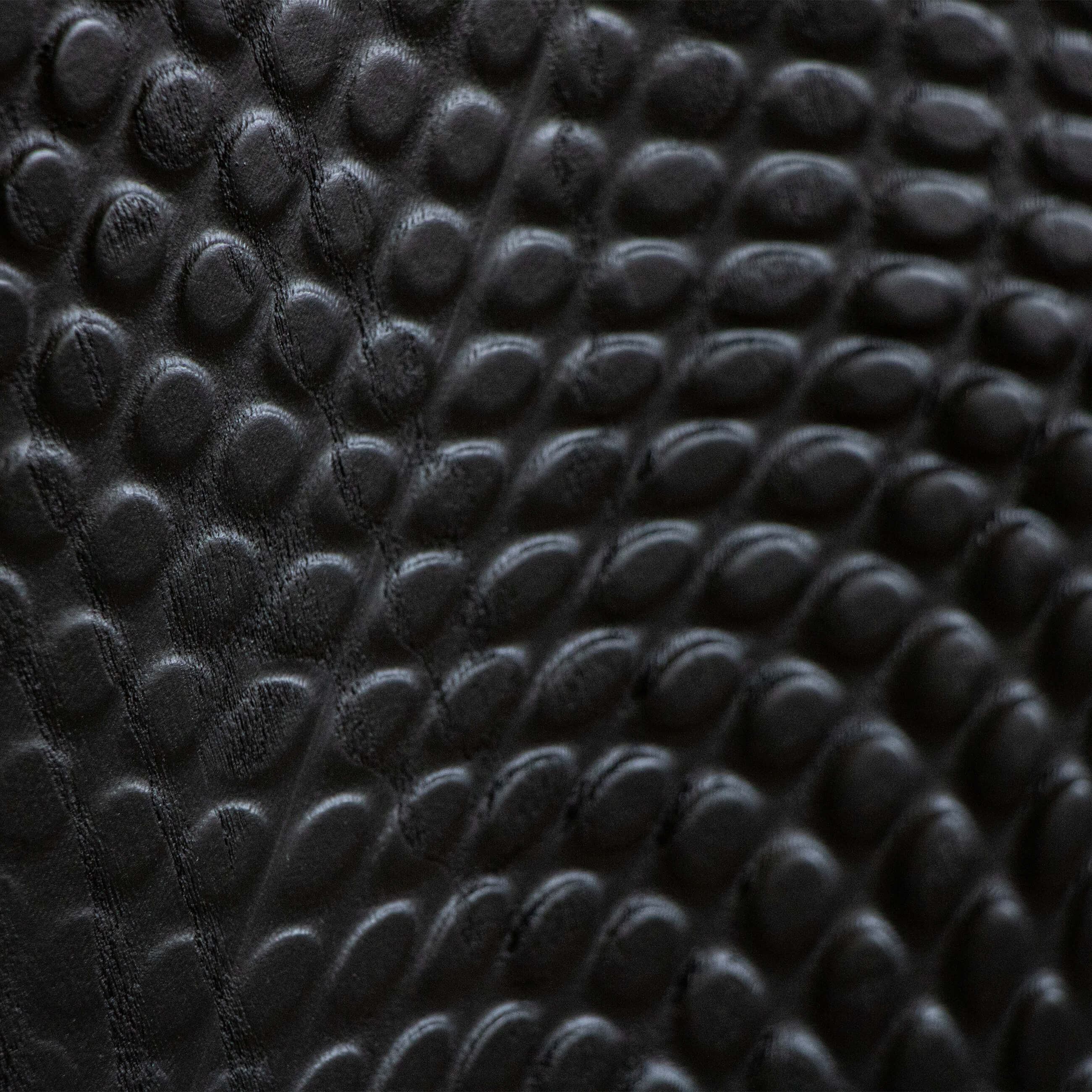THE DRACOS - relief wall art