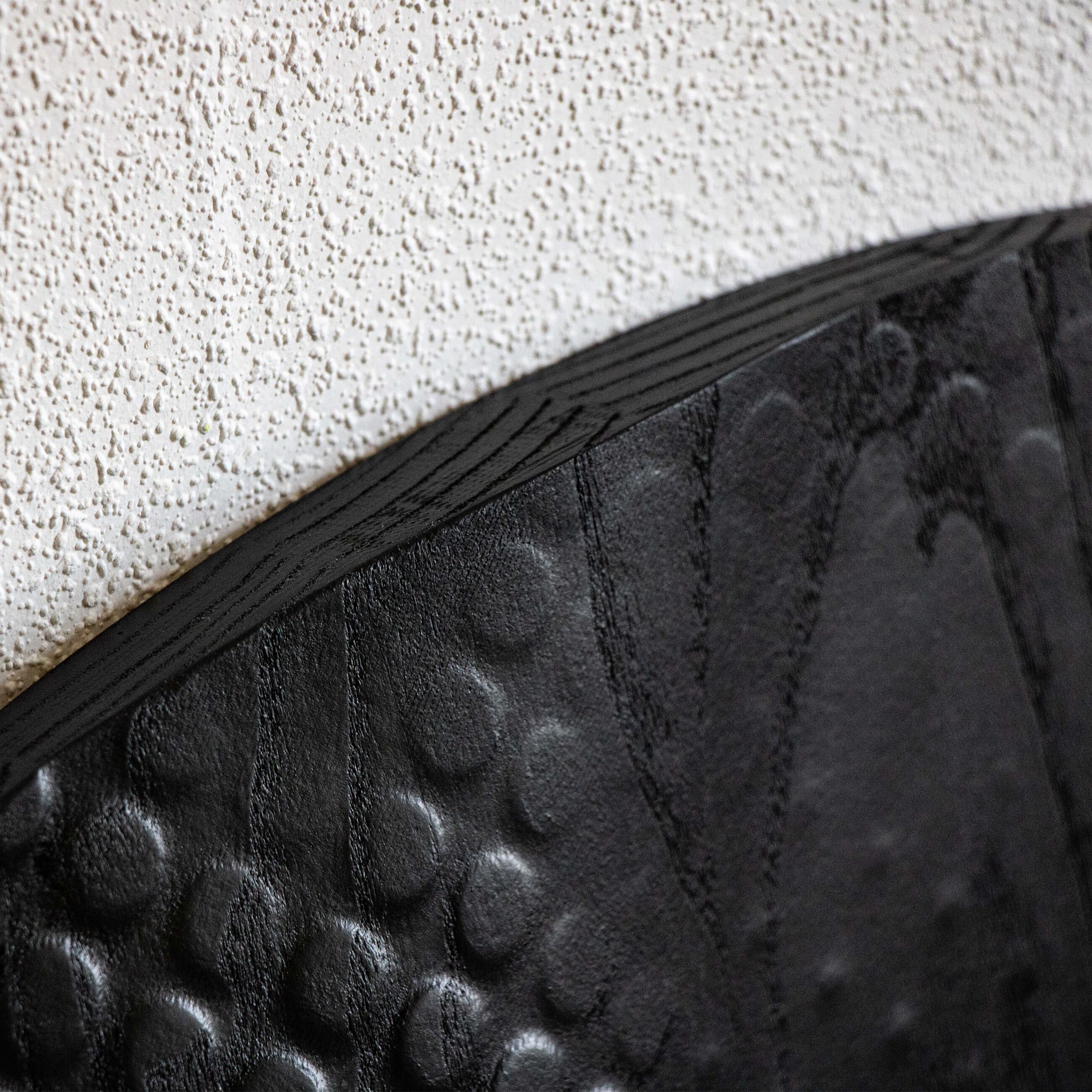 THE DRACOS - relief wall art