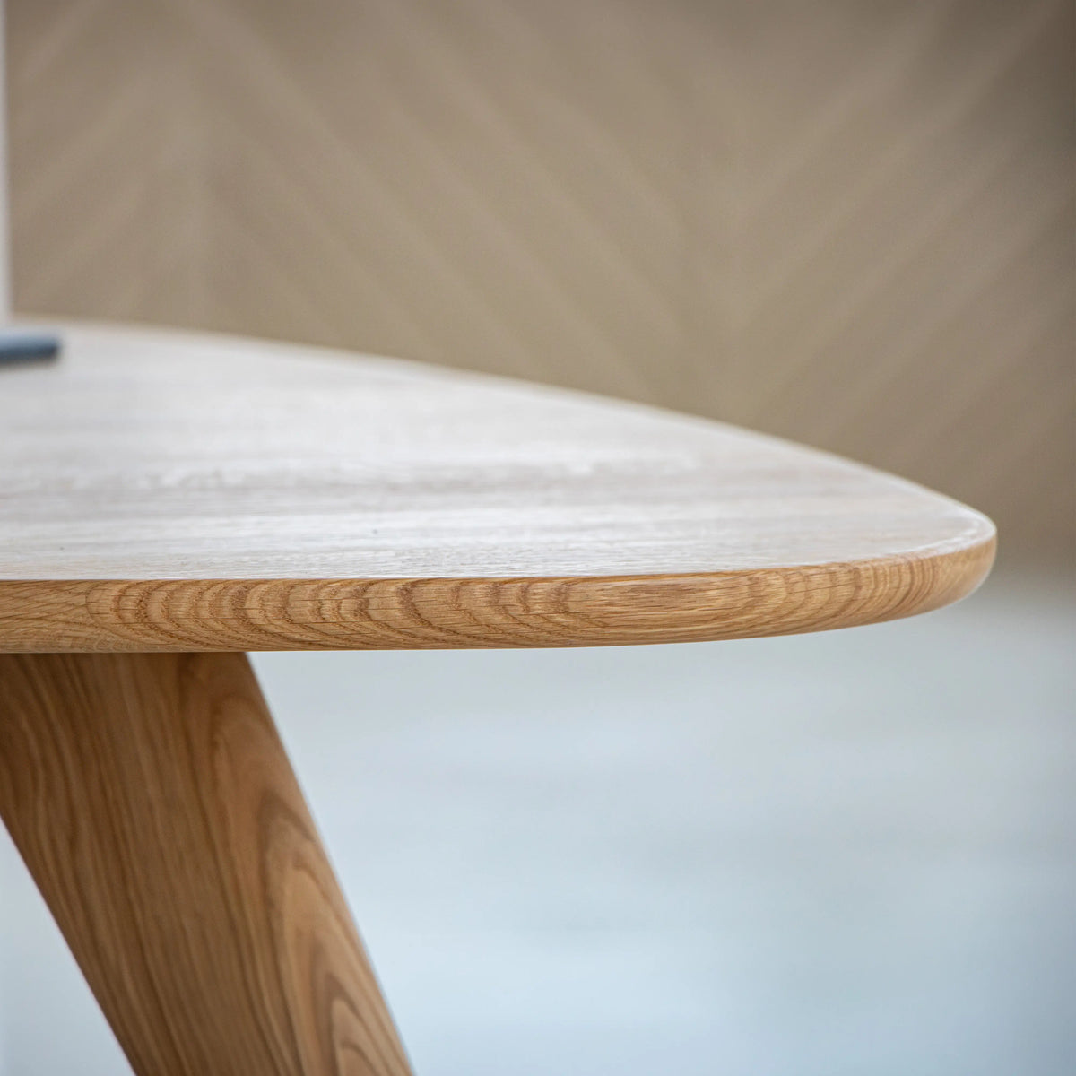 DER MEDIAN - Couchtisch