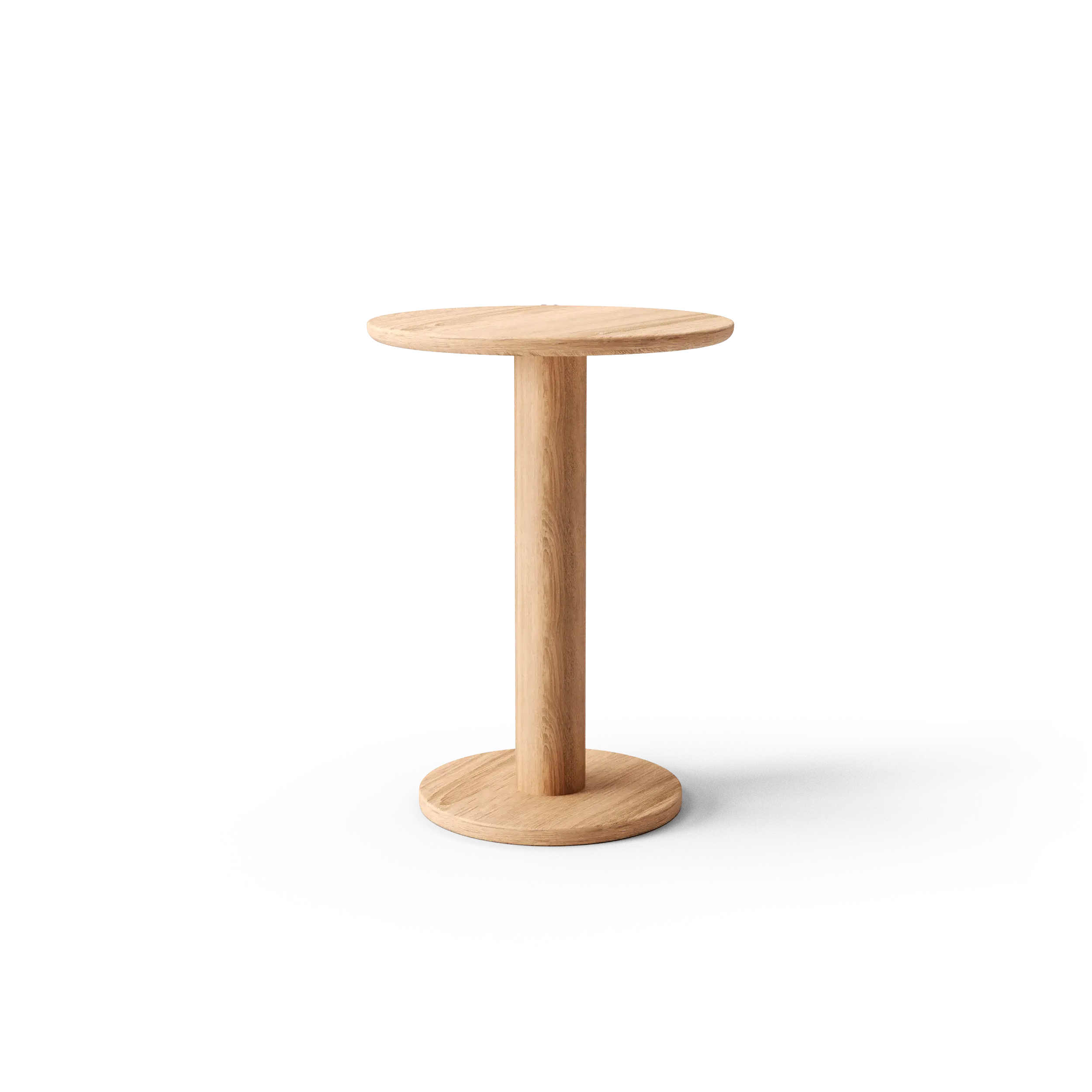 #color_Natural Oak