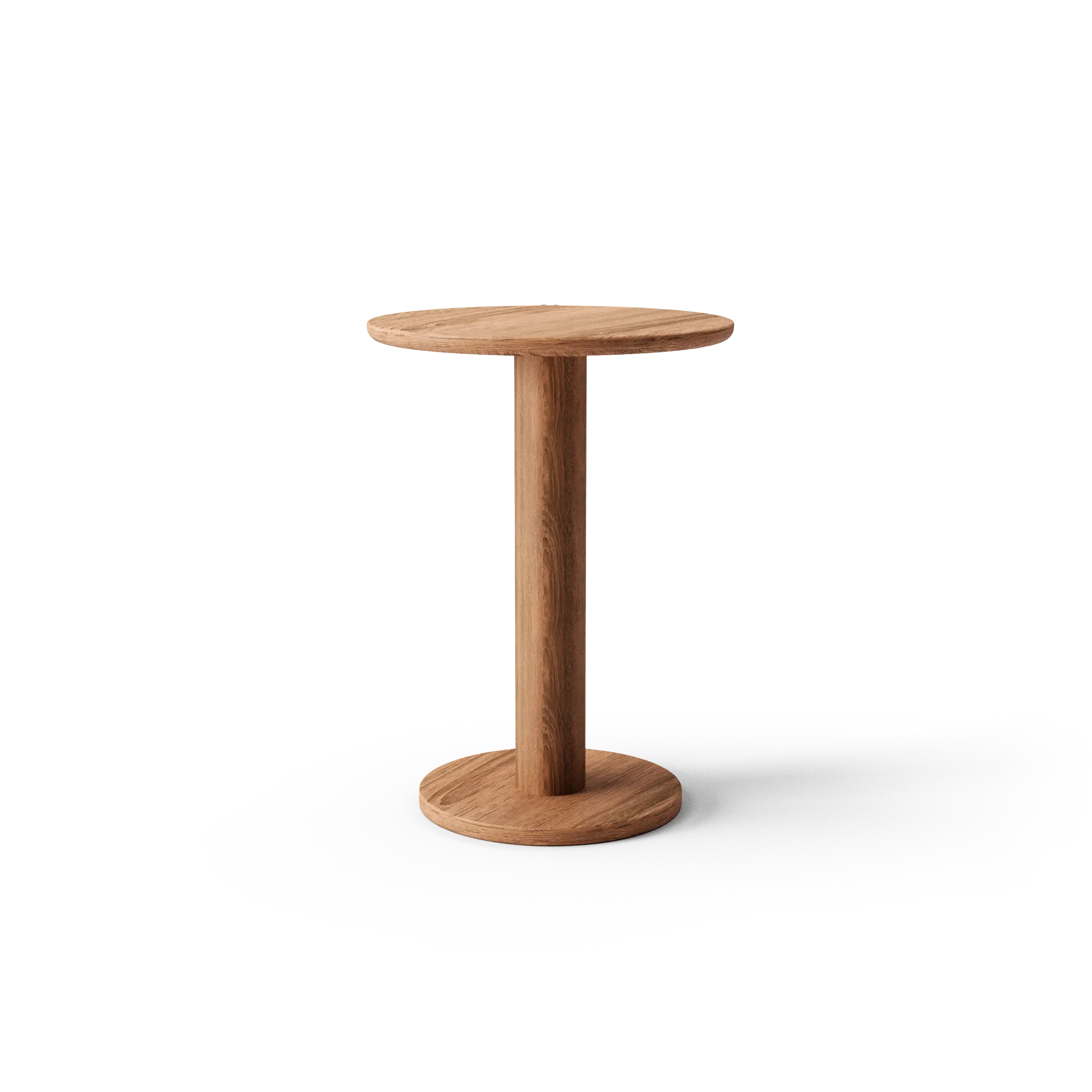 #color_warm oak