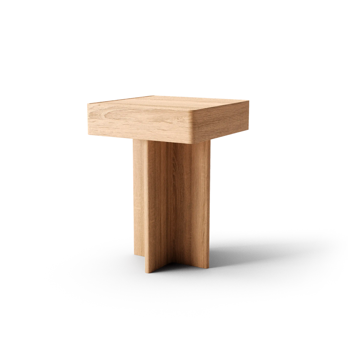 #color_Natural Oak