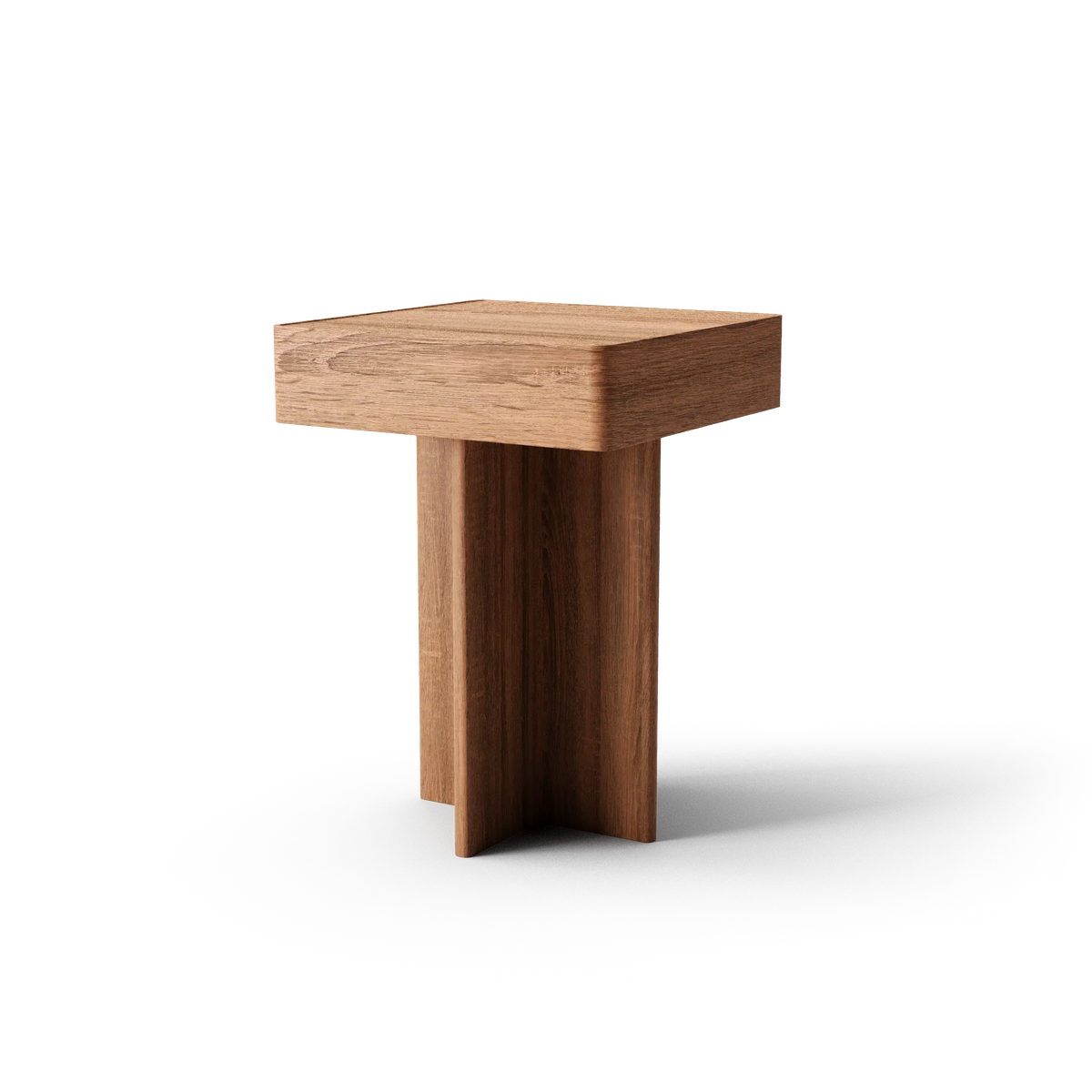 #color_warm oak
