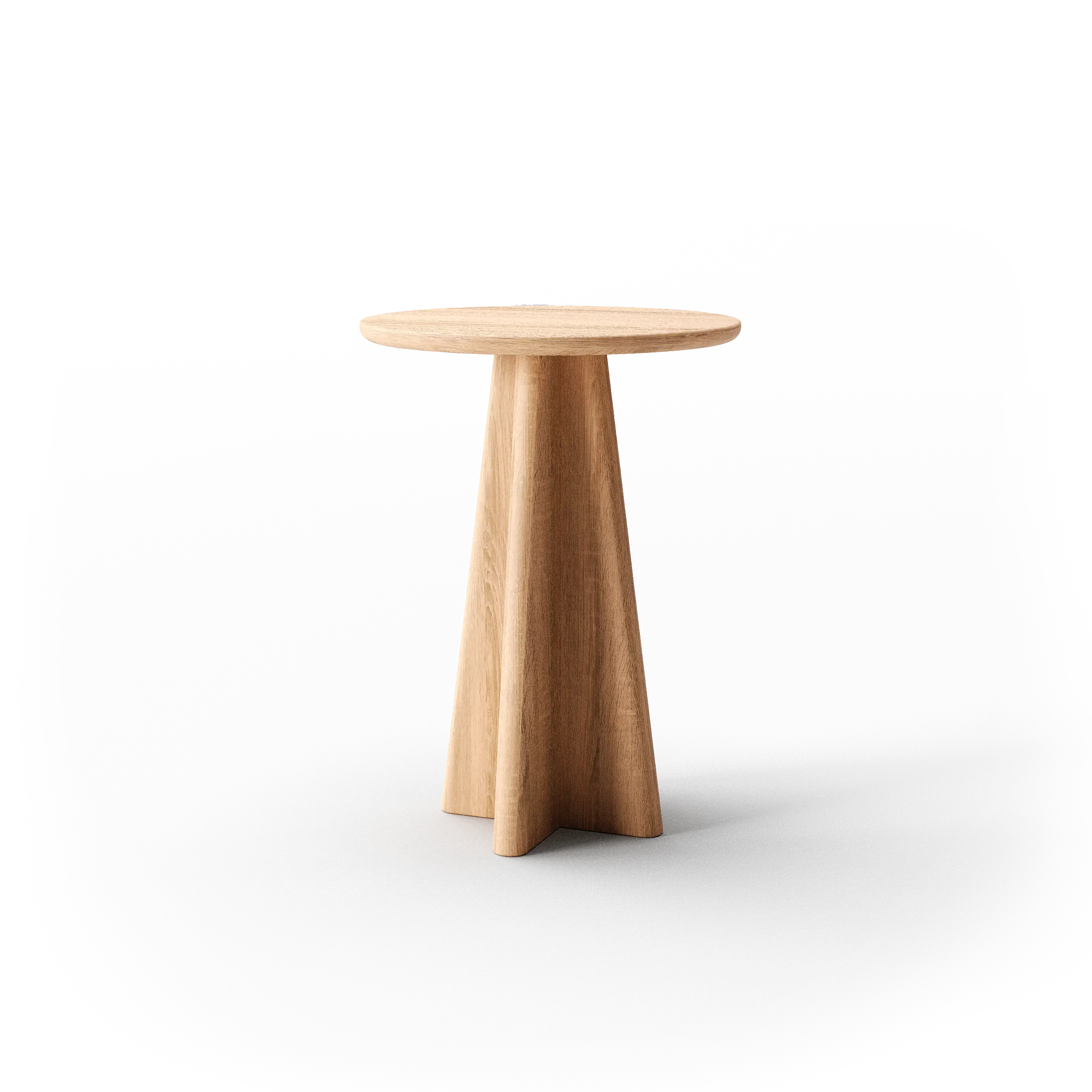 #color_Natural Oak