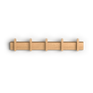 THE LISA - wall hanger