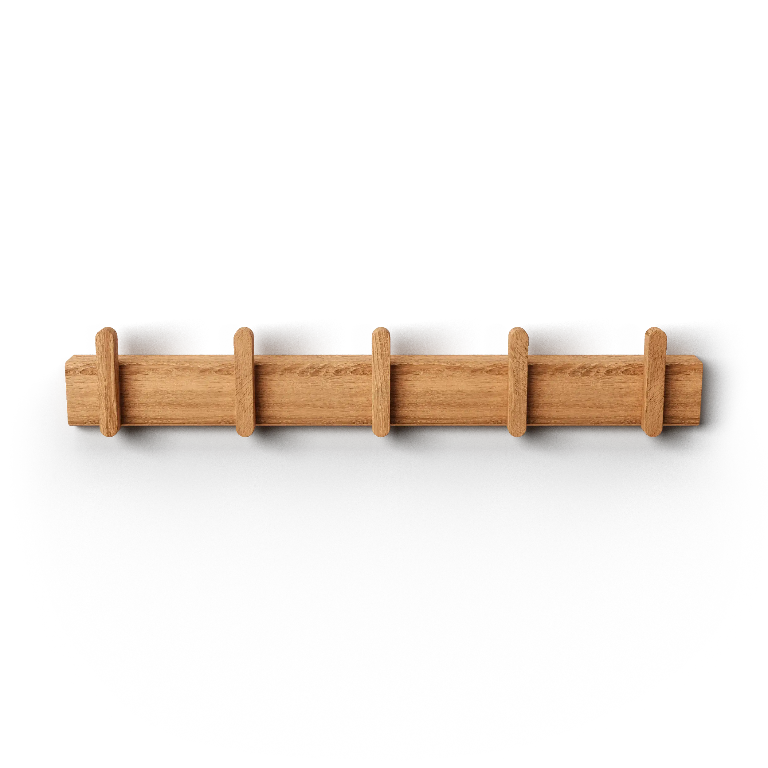 #color_Clear Oak
