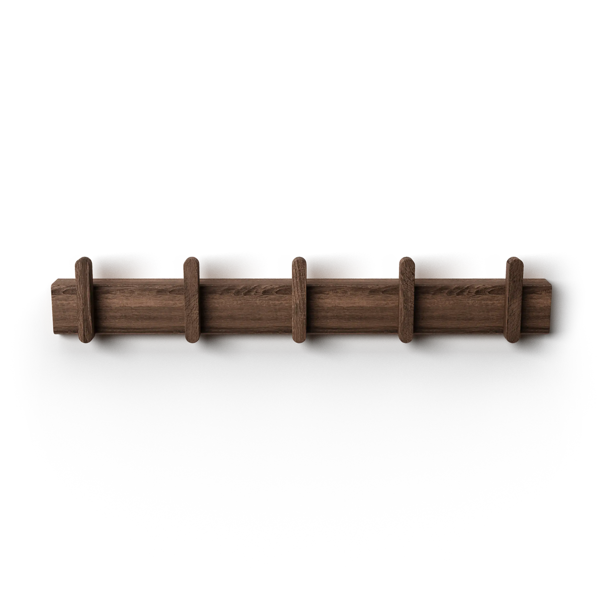 #color_espresso oak