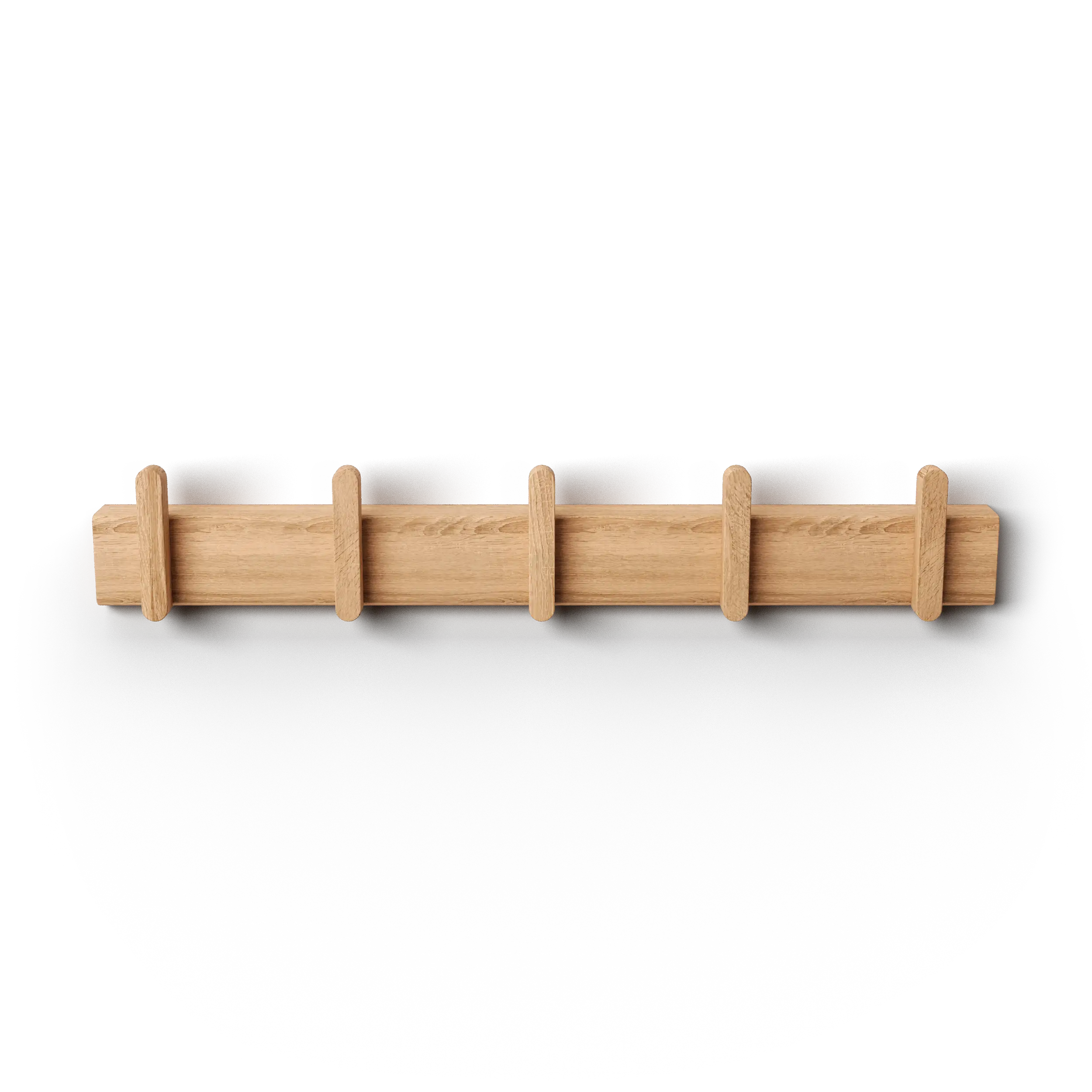 #color_Natural Oak