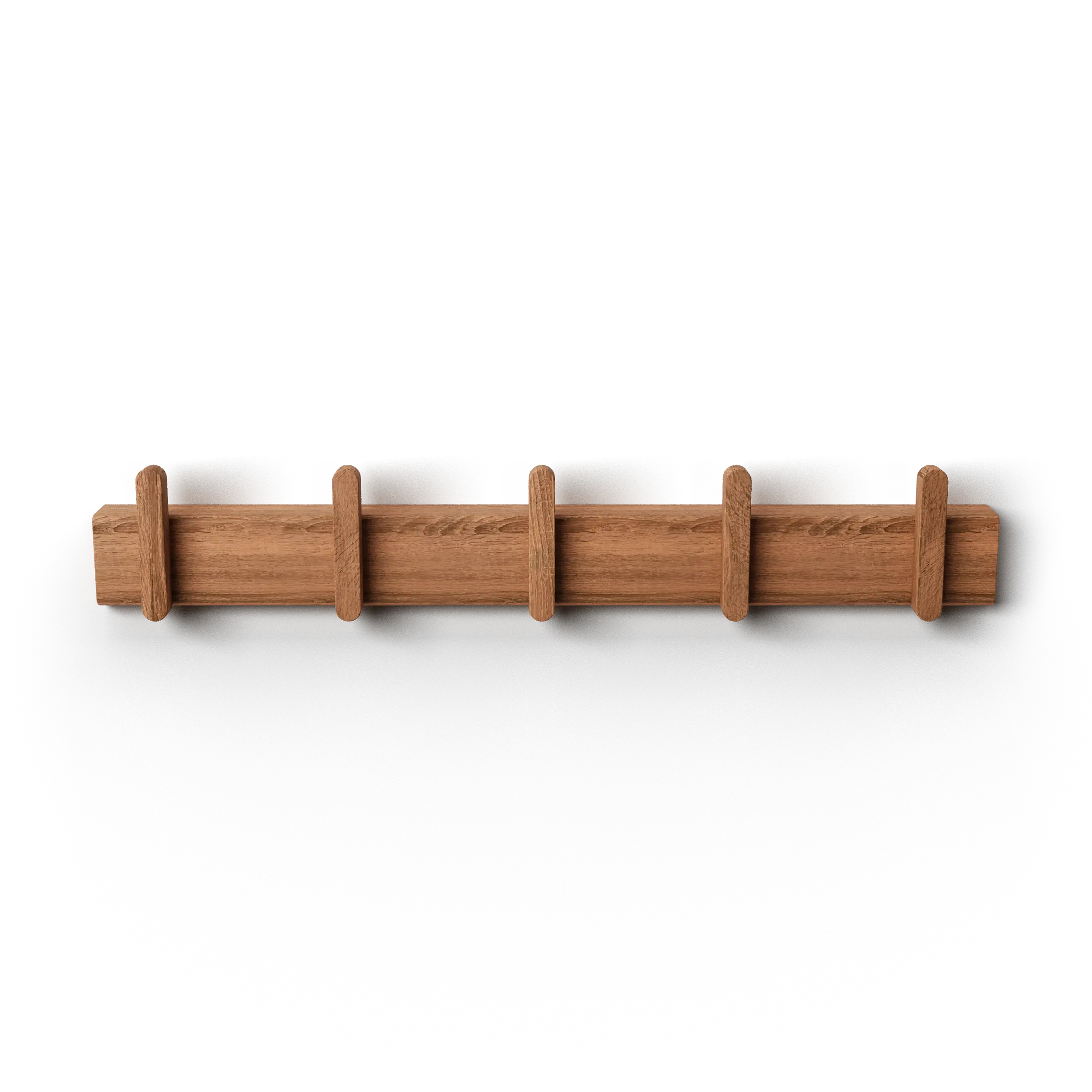 #color_warm oak