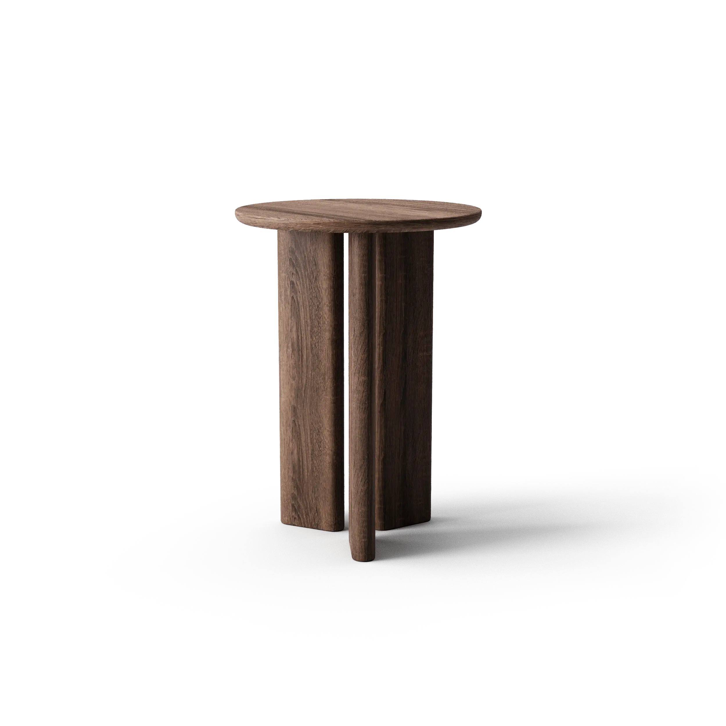 #color_espresso oak