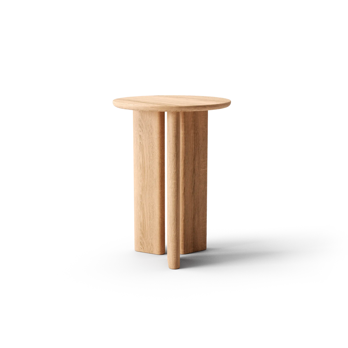 #color_Natural Oak