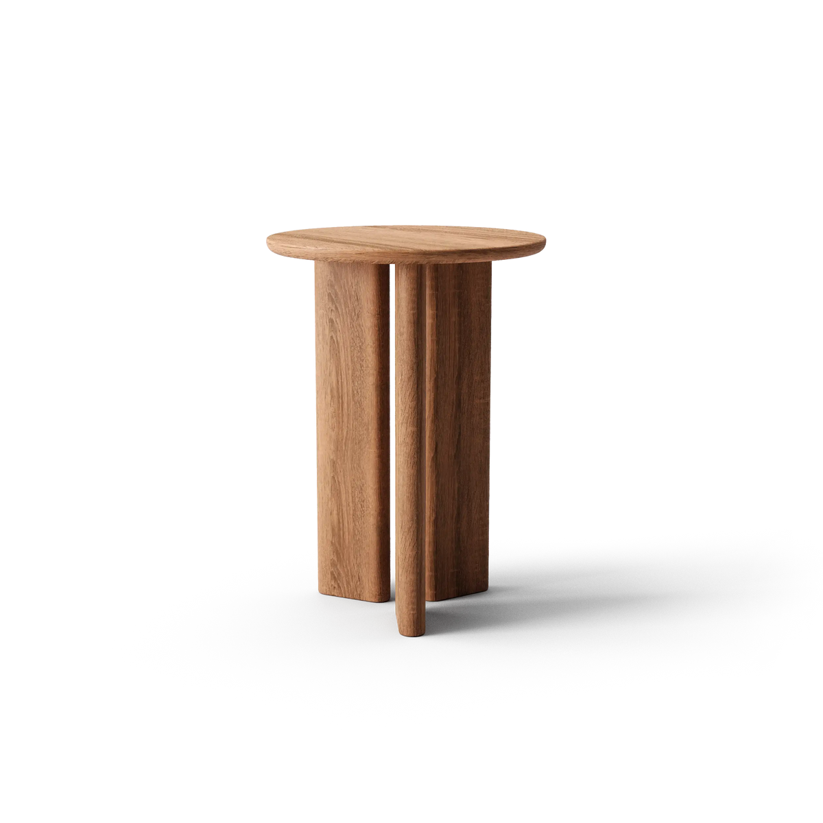 #color_warm oak