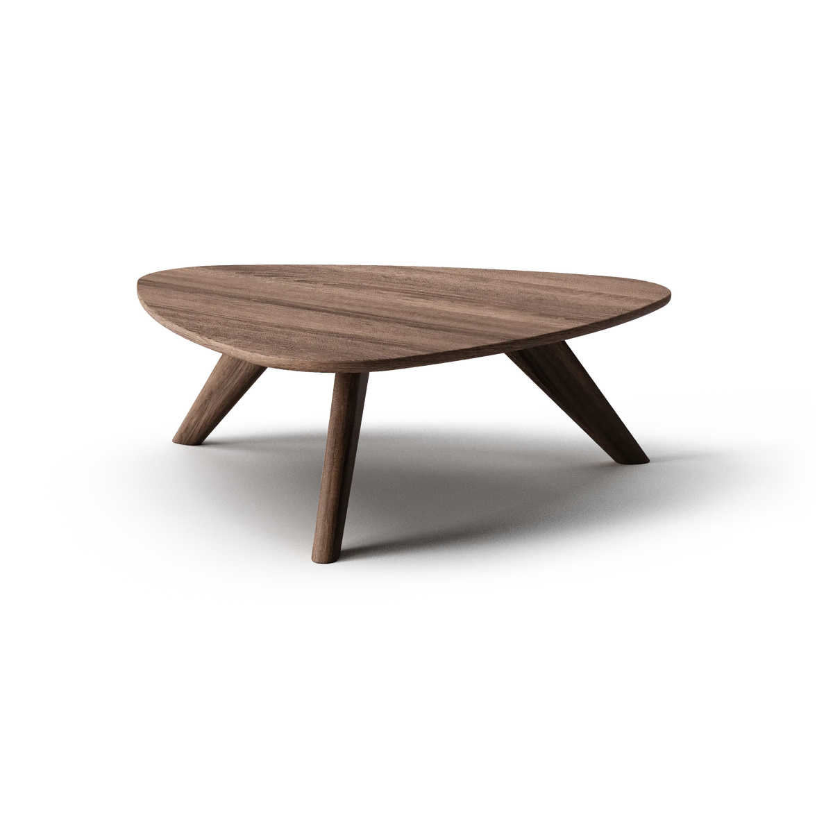 #color_espresso oak