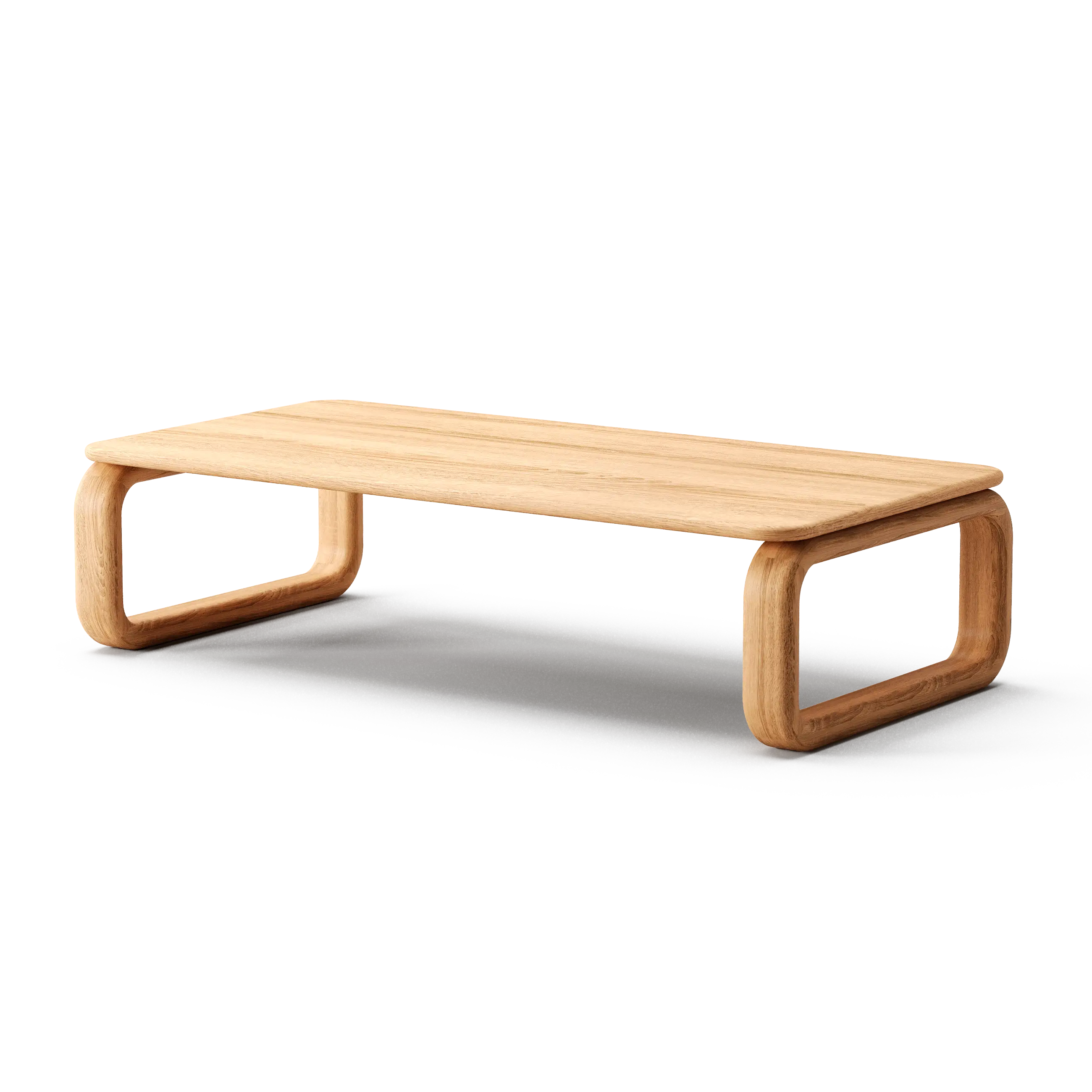 #color_Clear Oak