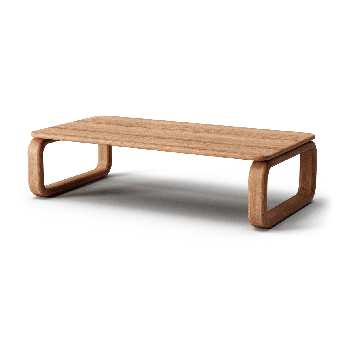 #color_warm oak