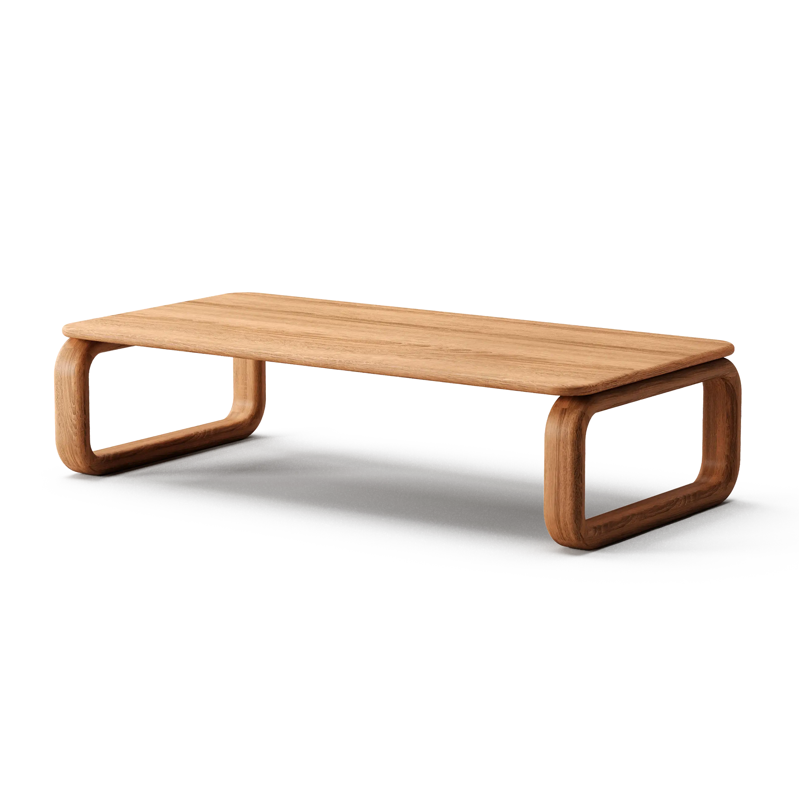 #color_warm oak