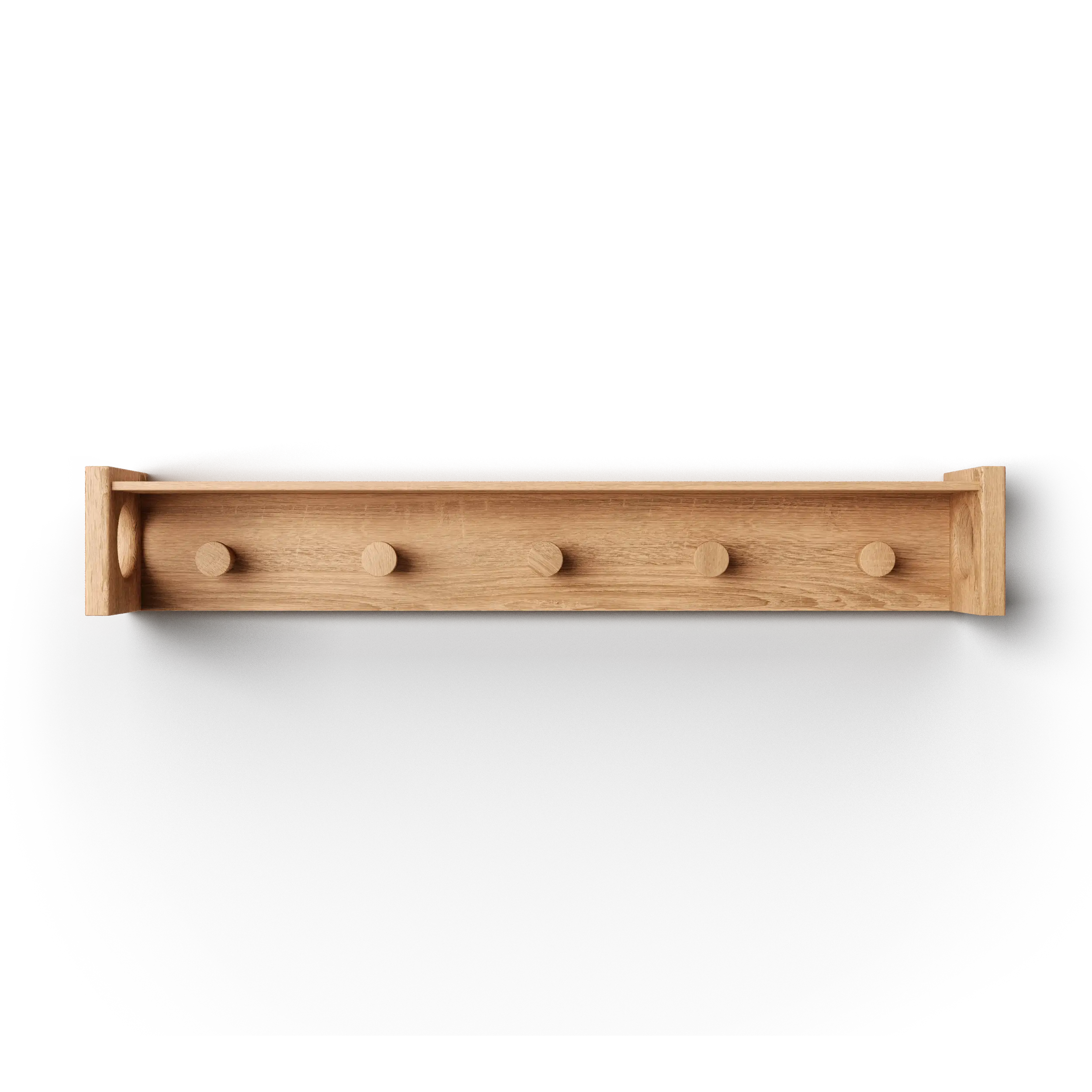 #color_Natural Oak