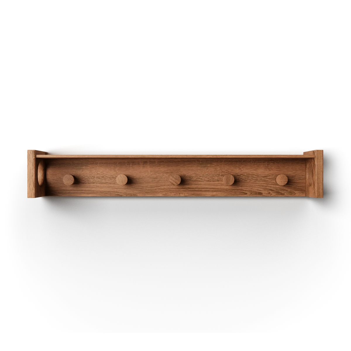 #color_warm oak
