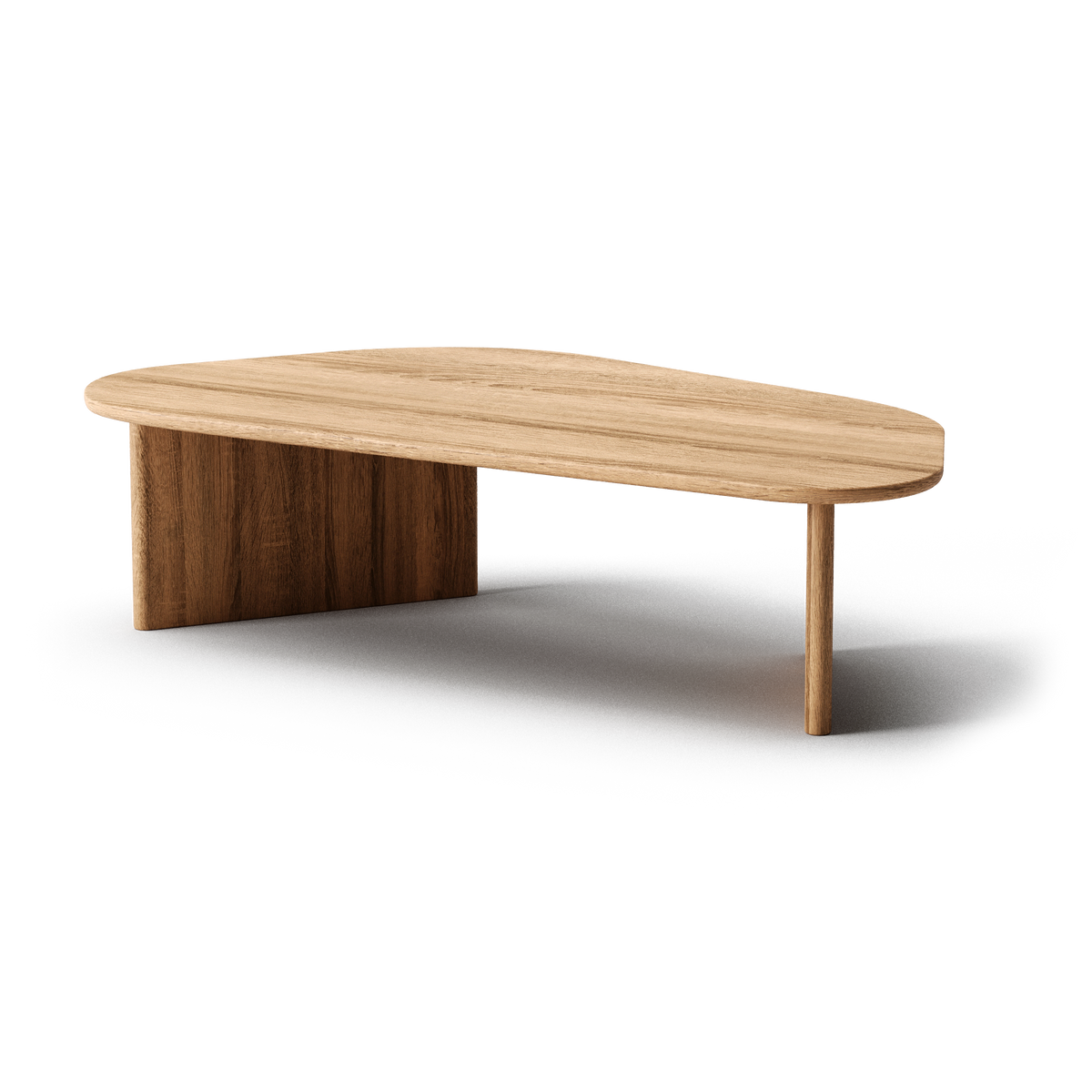 #color_greaywash oak